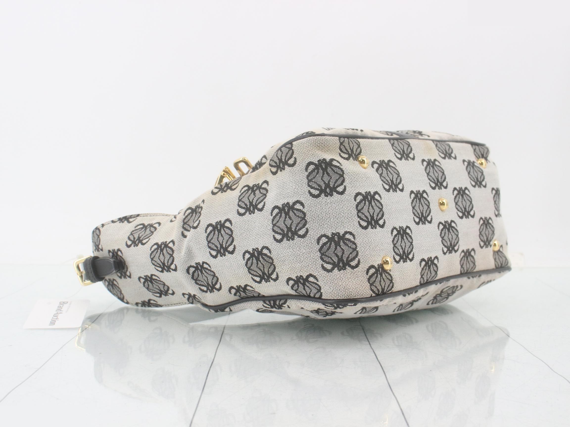 Other lines: Bags and shoulder bags — view 5