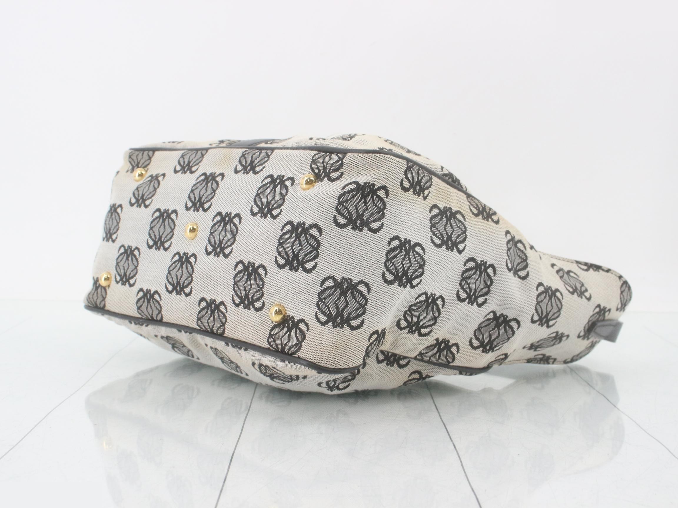 Other lines: Bags and shoulder bags — view 6