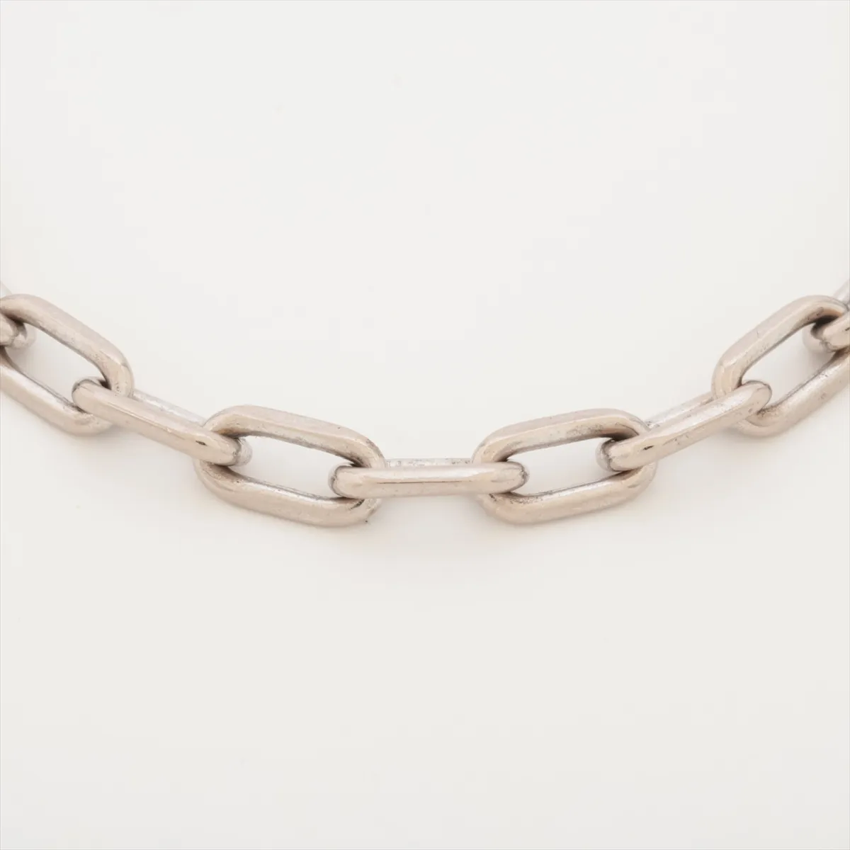 Spartacus Bracelet, 750 (WG), 14.3g, AK5993, — view 2