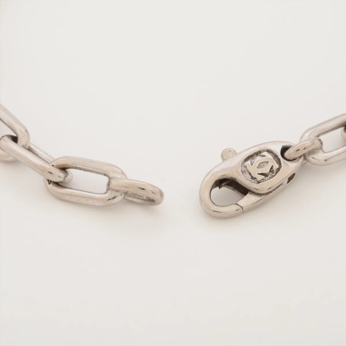 Spartacus Bracelet, 750 (WG), 14.3g, AK5993, — view 3