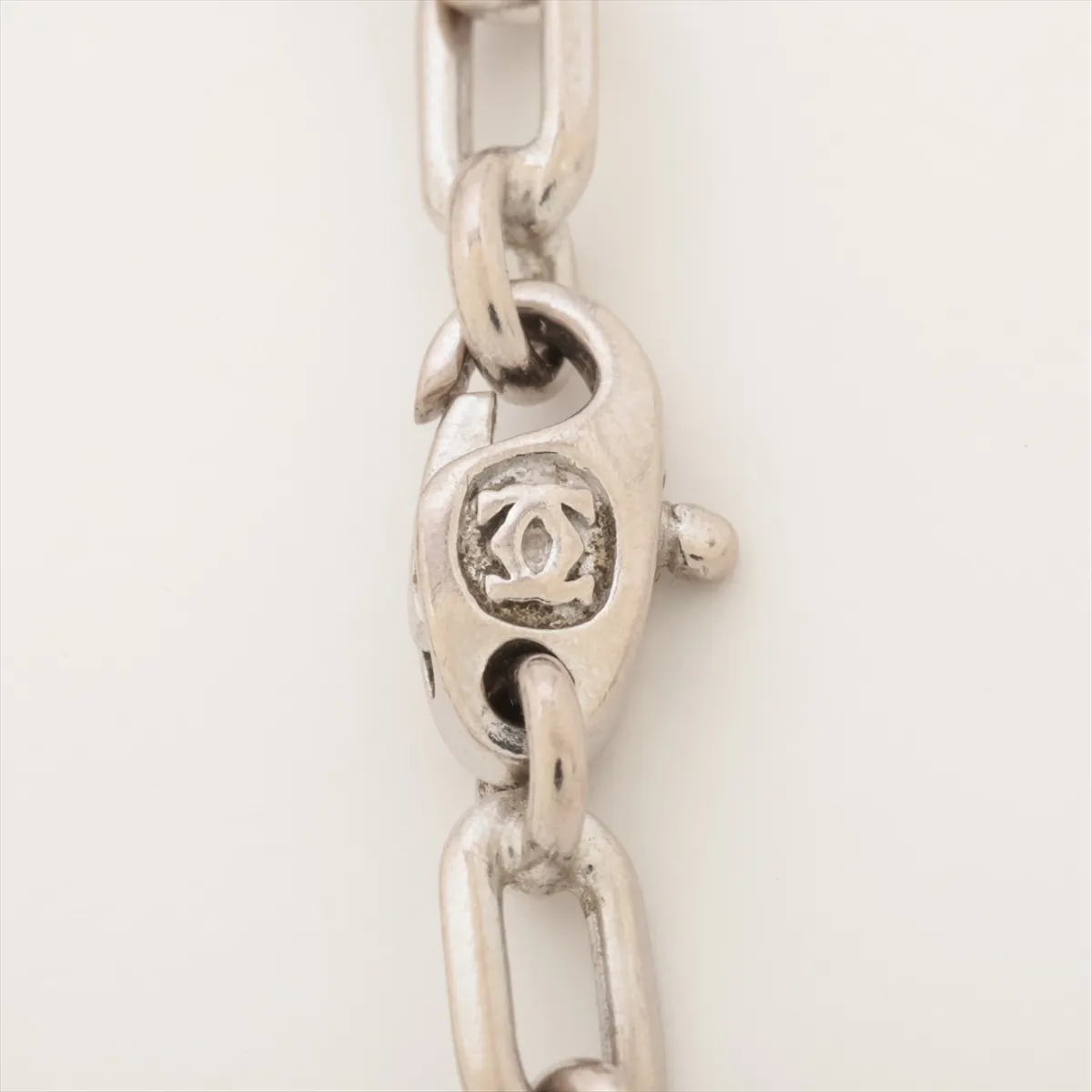 Spartacus Bracelet, 750 (WG), 14.3g, AK5993, — view 4