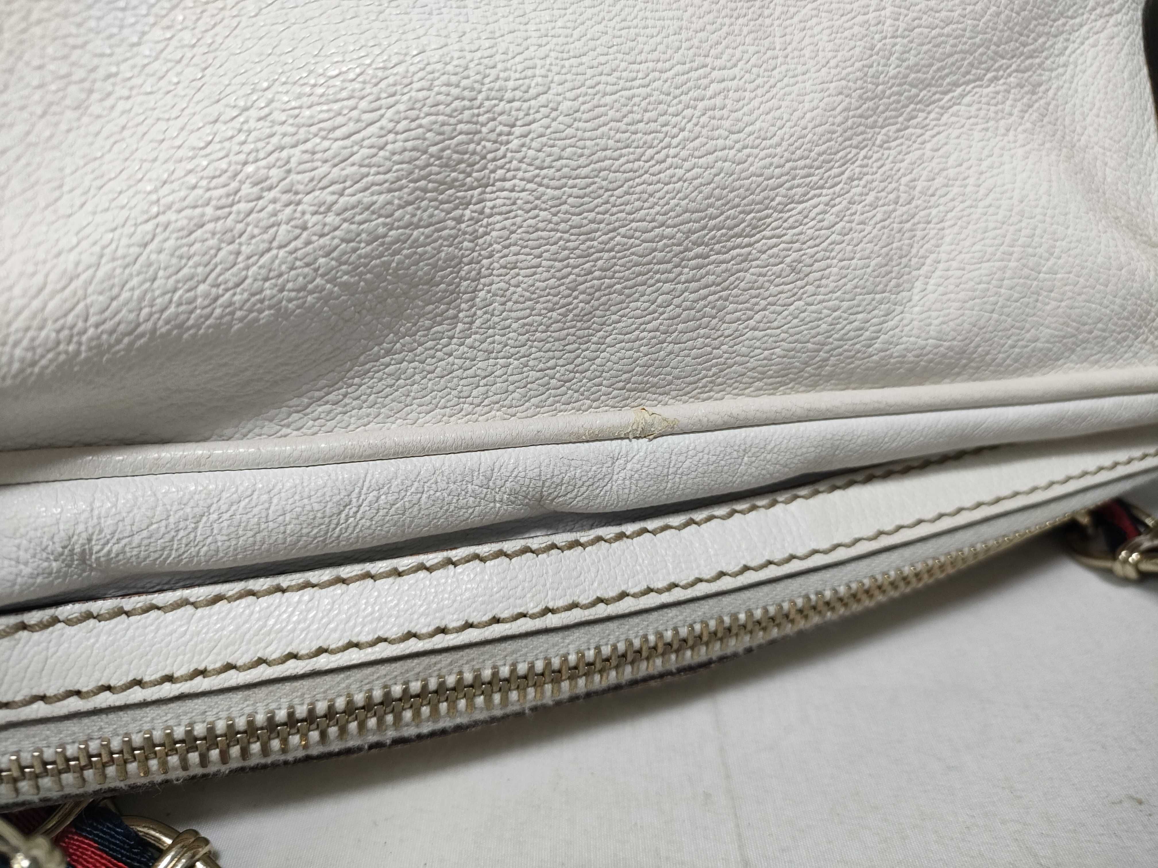 Chain Shoulder Bag Handbag — view 14