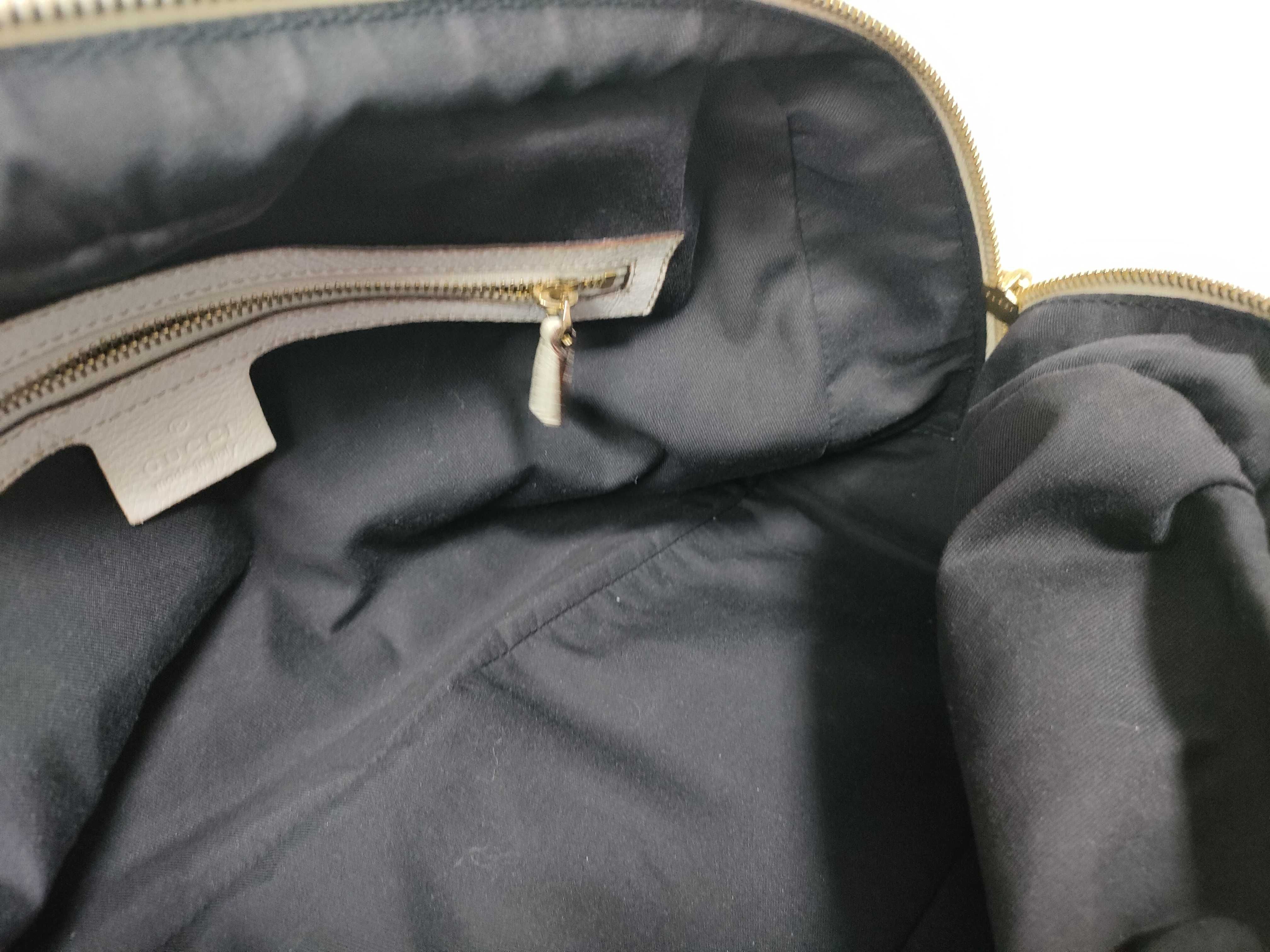 Chain Shoulder Bag Handbag — view 15