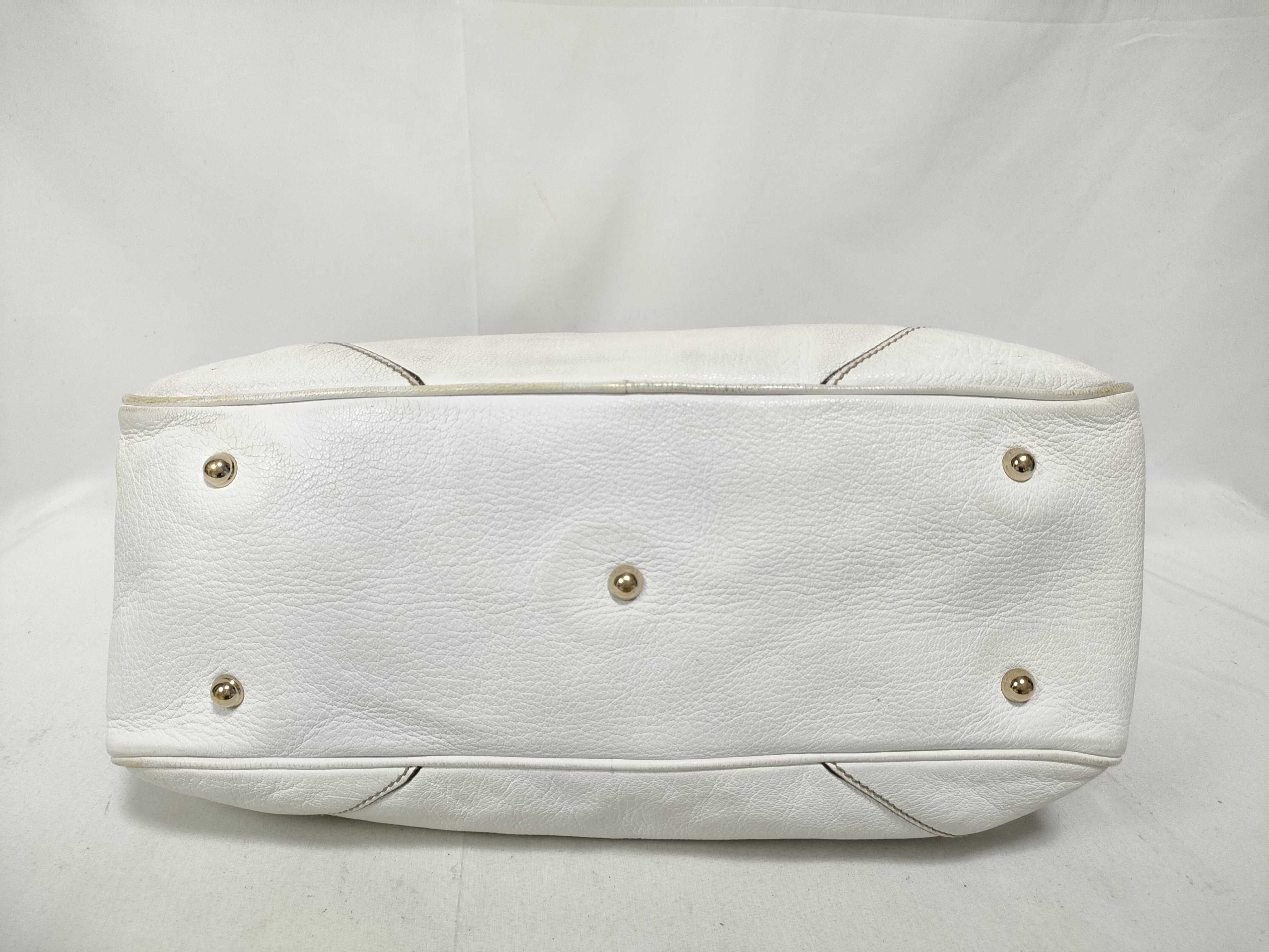 Chain Shoulder Bag Handbag — view 3