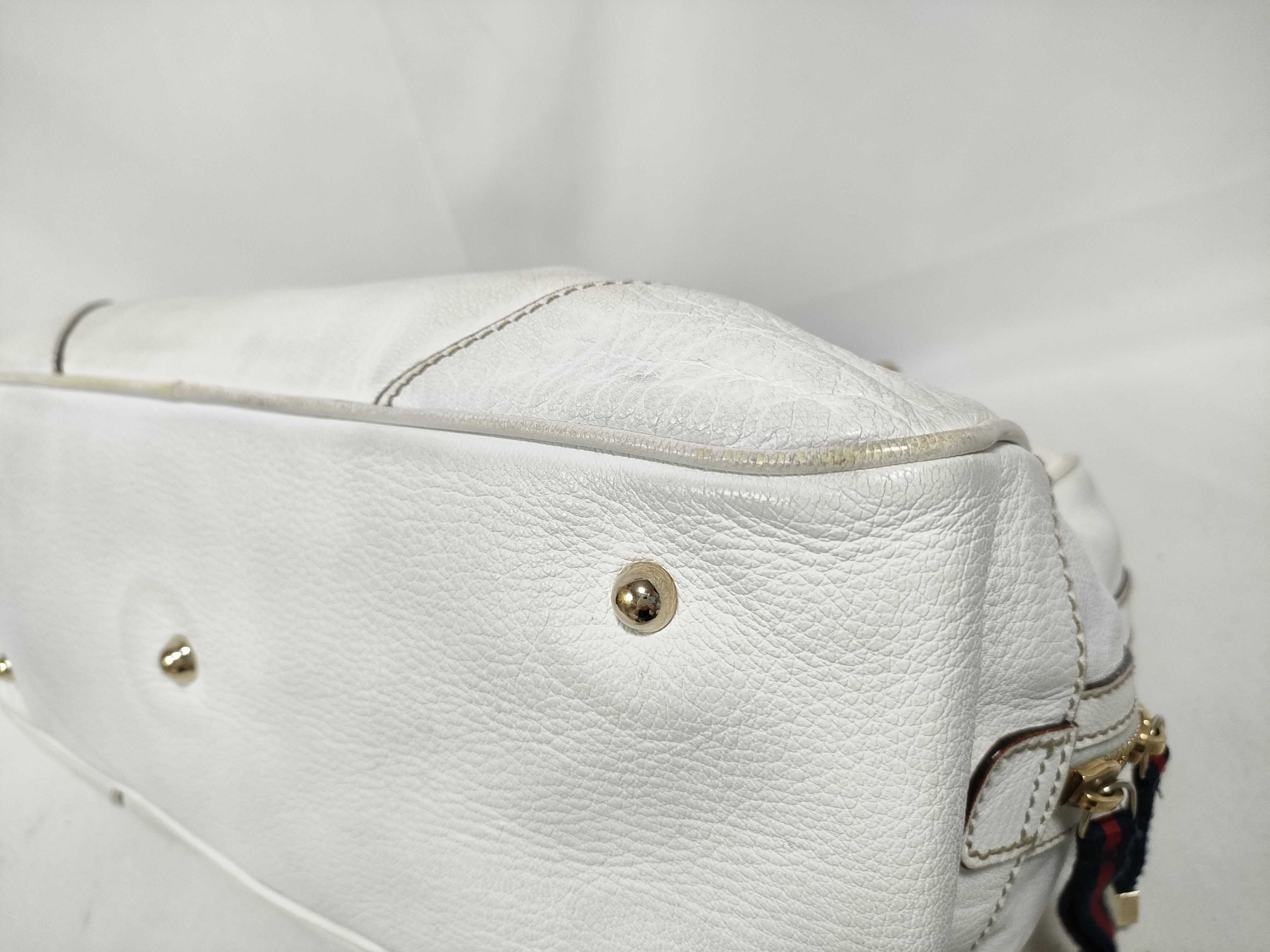 Chain Shoulder Bag Handbag — view 4