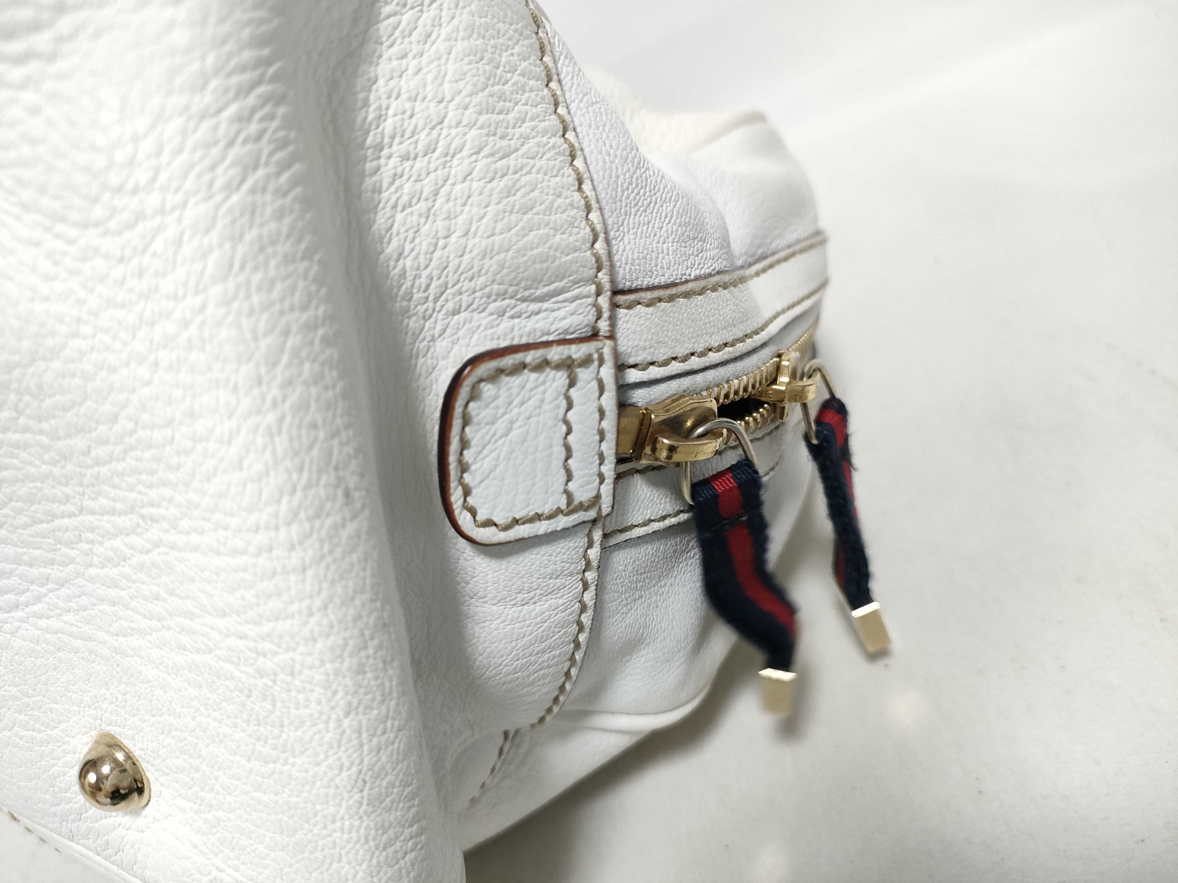 Chain Shoulder Bag Handbag — view 5