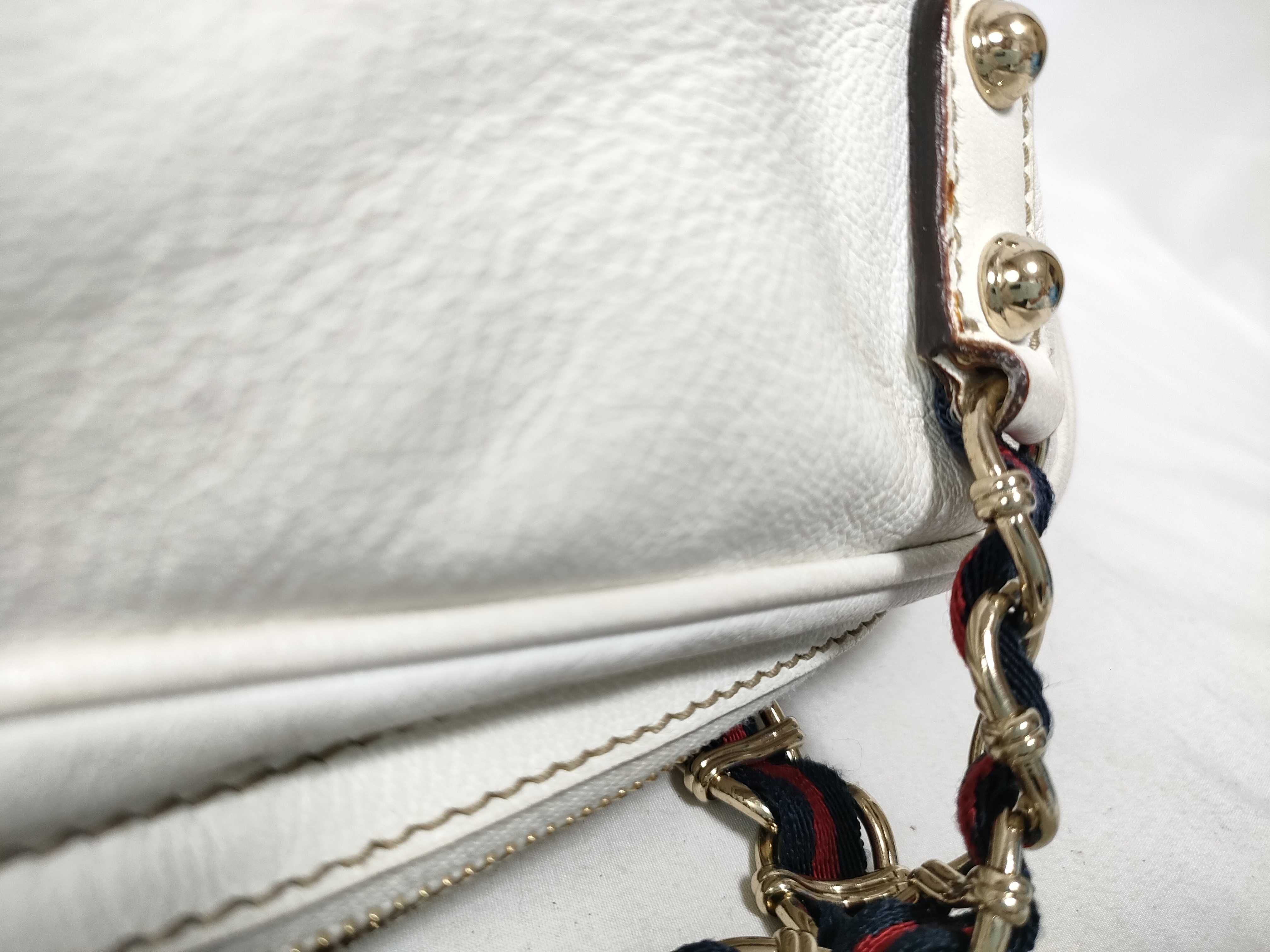Chain Shoulder Bag Handbag — view 10