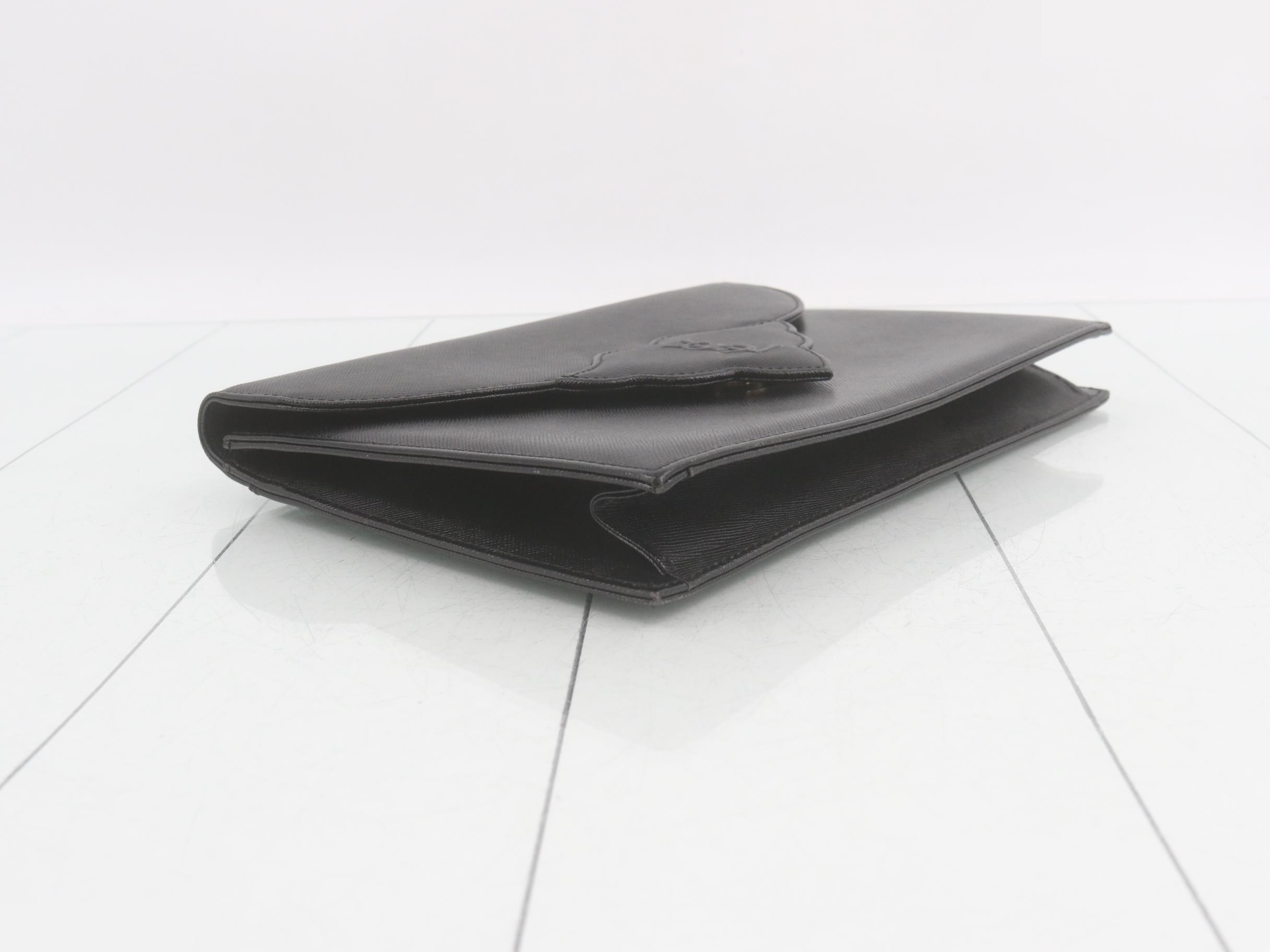 logo, other lines, bags, clutches, pouches — view 5