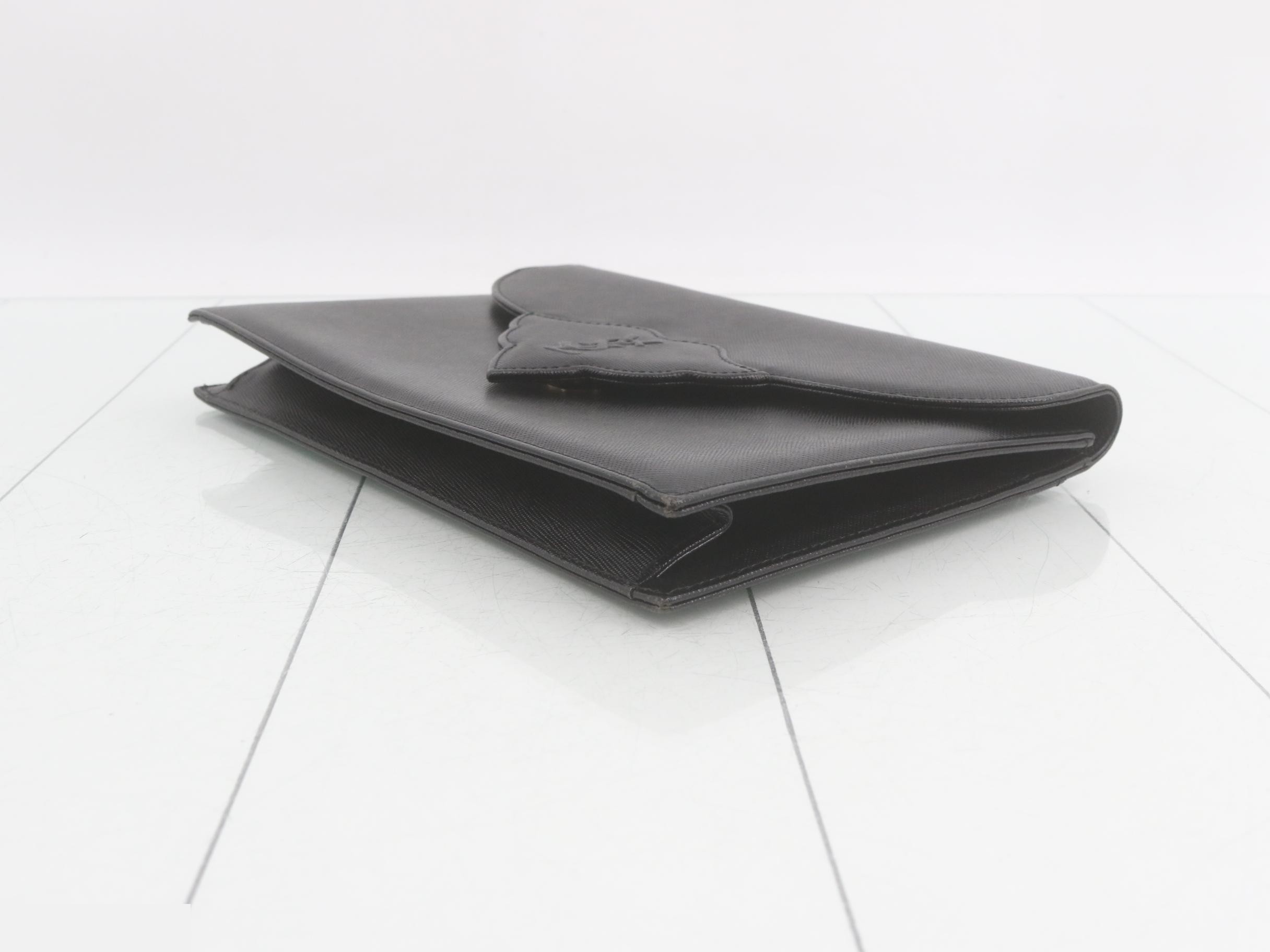 logo, other lines, bags, clutches, pouches — view 6