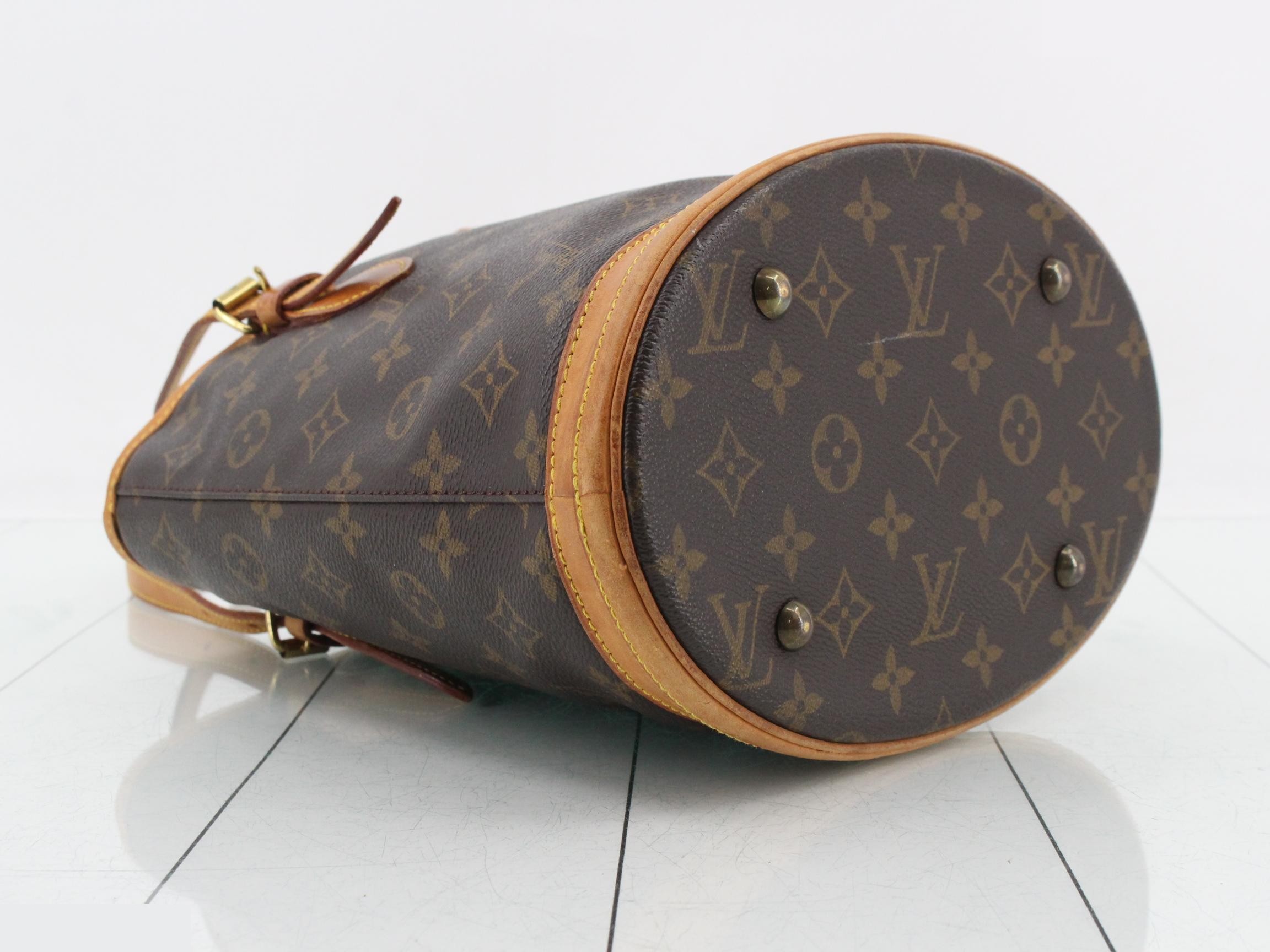 Mono Bucket PM — view 5
