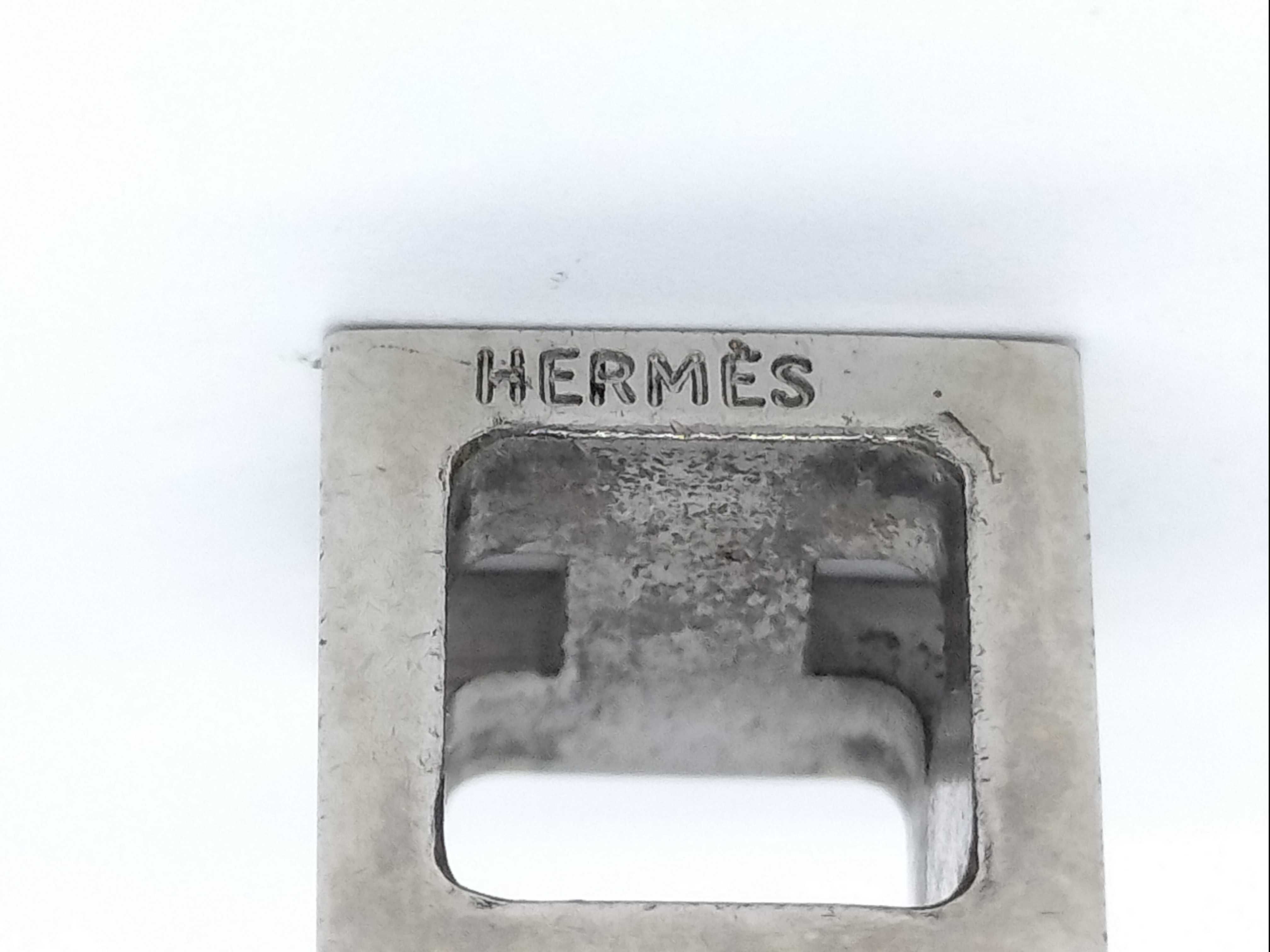 Top H Cube Pendant Top — view 5