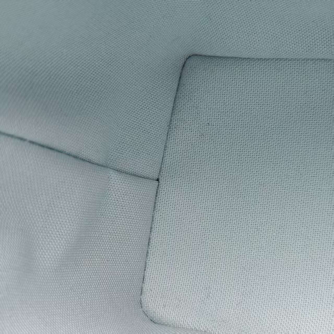 【*Shipped from: China*】LOUIS VUITTON Noe PU Shoulder Bag — view 13