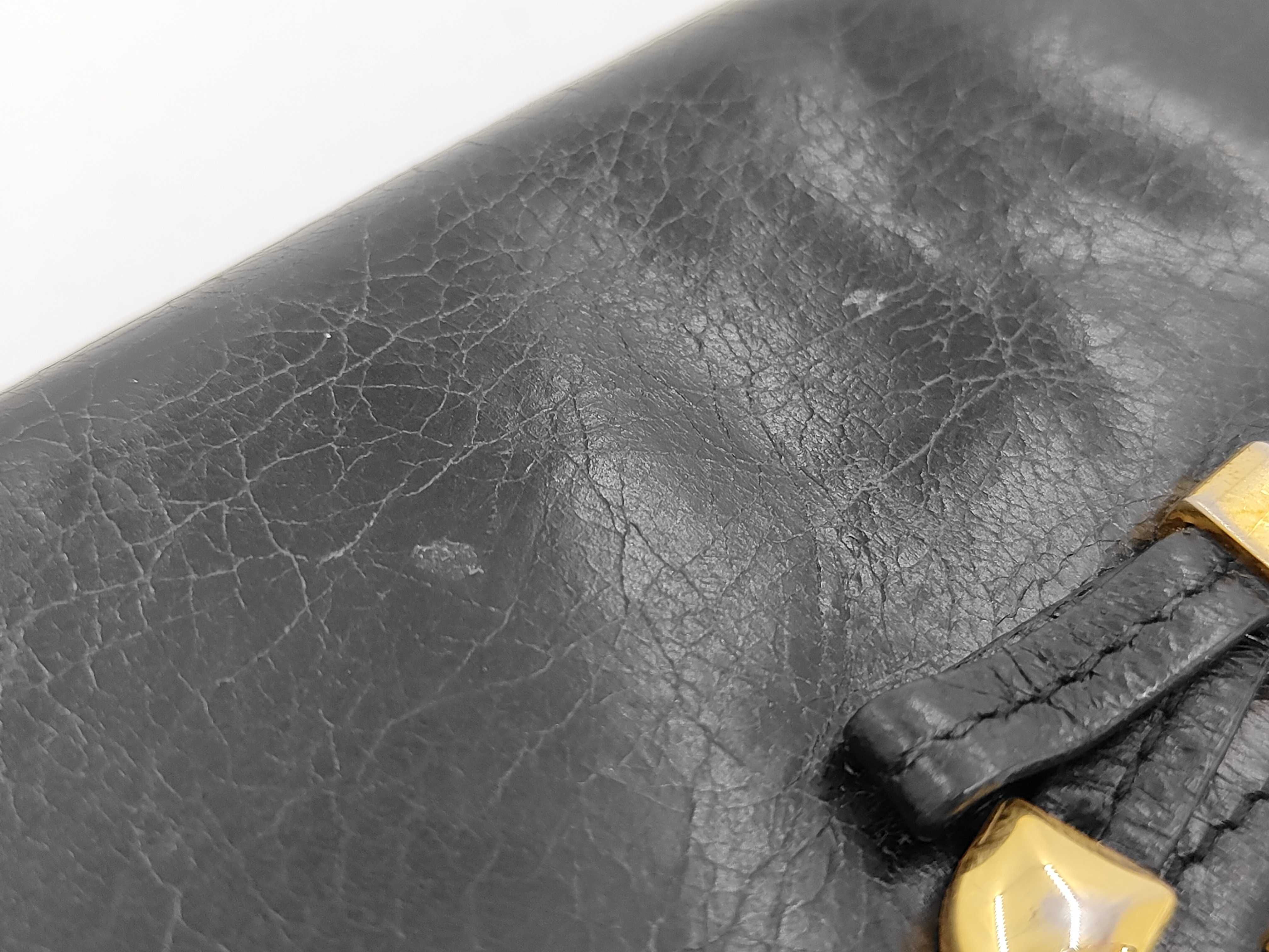 Ribbon Long Wallet — view 9