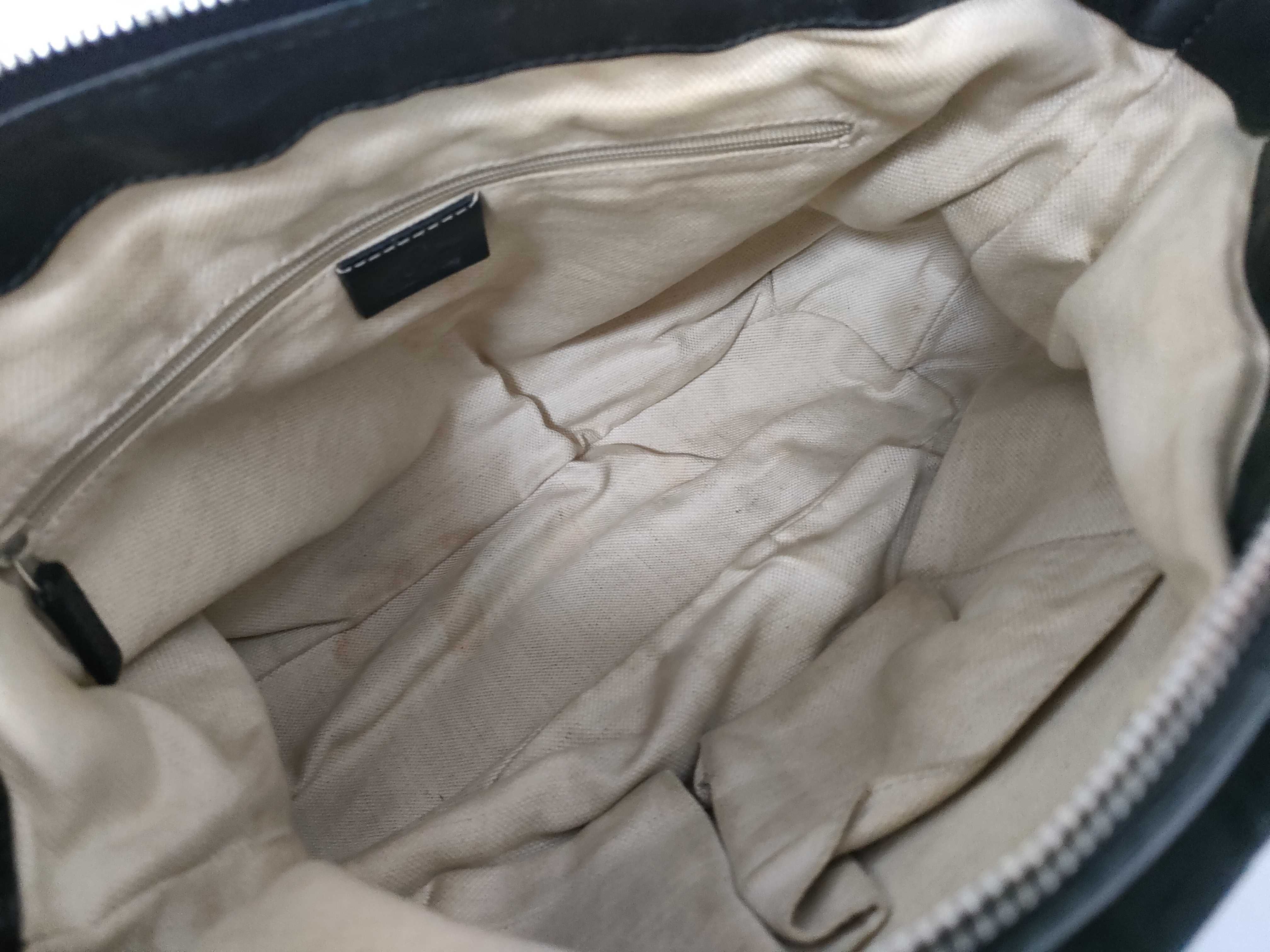 GG Canvas Sukey Canvas Hand Shoulder Bag — view 11