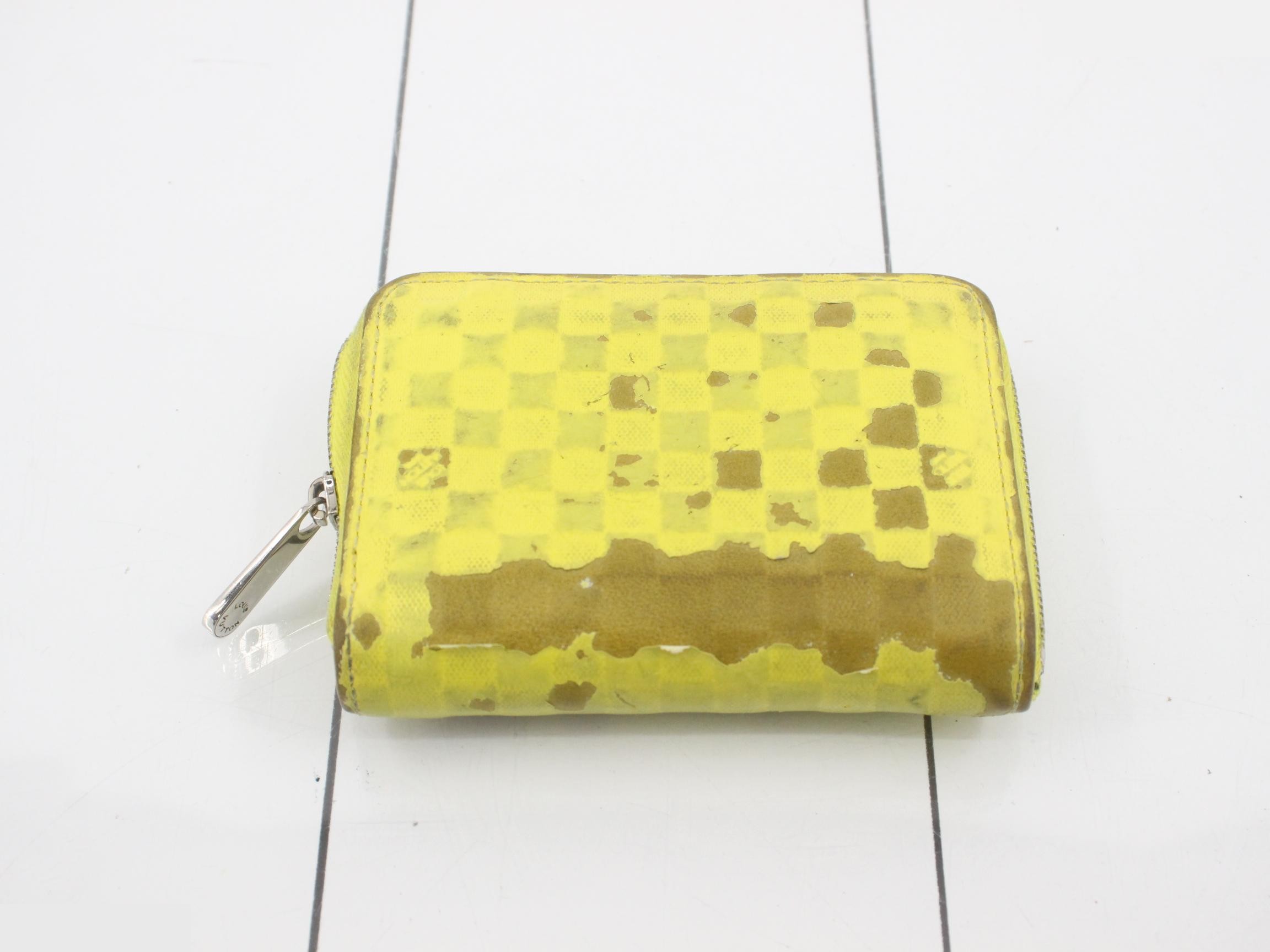 Graffiti (Bags) - Bulk Sale - Summary — view 2
