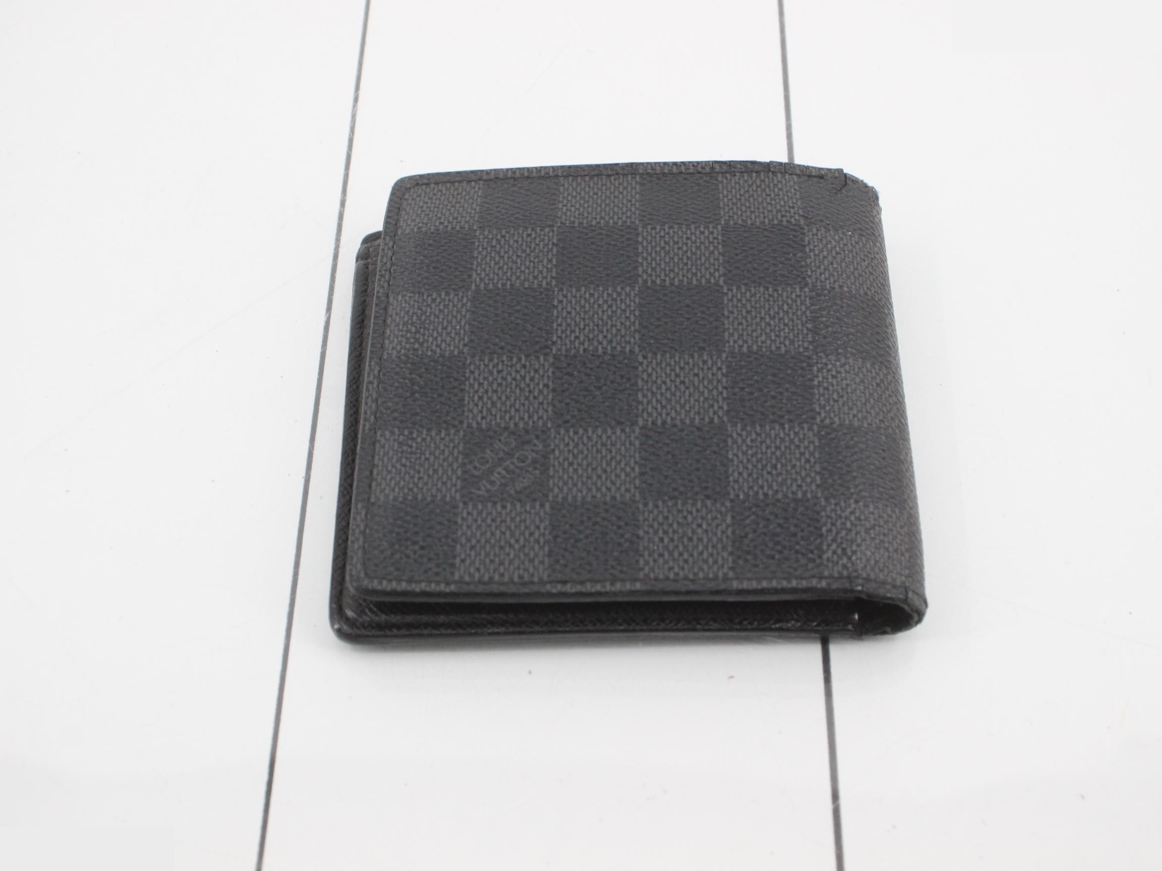 Graffiti (Bags) - Bulk Sale - Summary — view 3