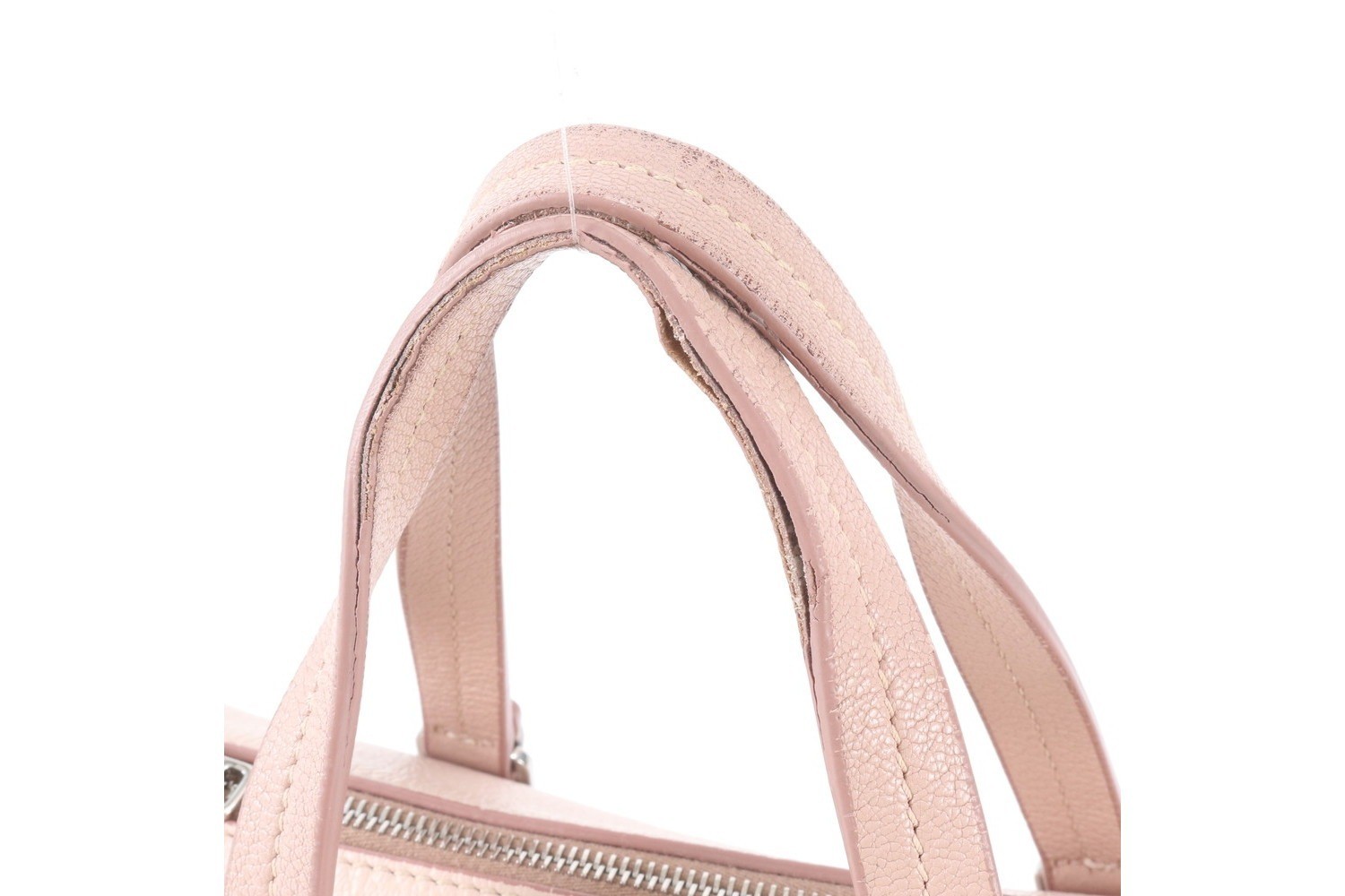 2WAY shoulder bag — view 2