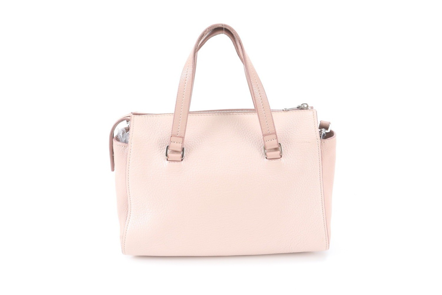 2WAY shoulder bag — view 3