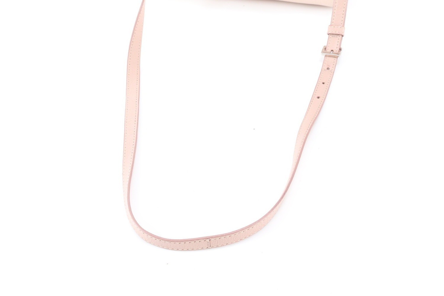 2WAY shoulder bag — view 4