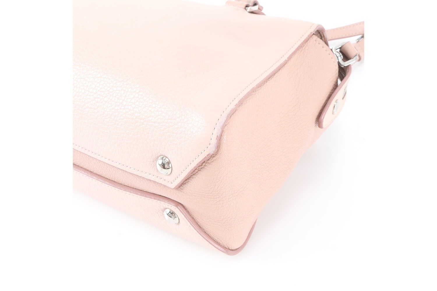 2WAY shoulder bag — view 5