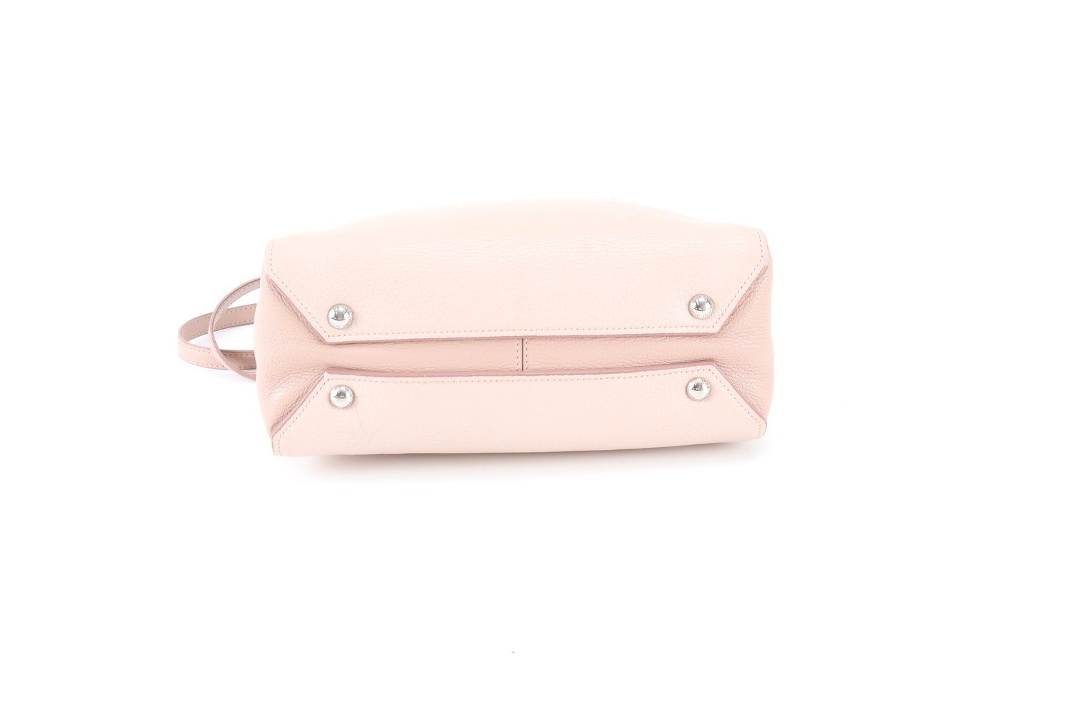 2WAY shoulder bag — view 7