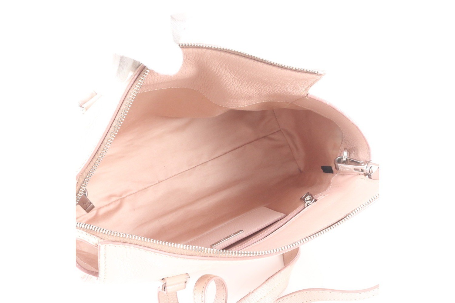 2WAY shoulder bag — view 8