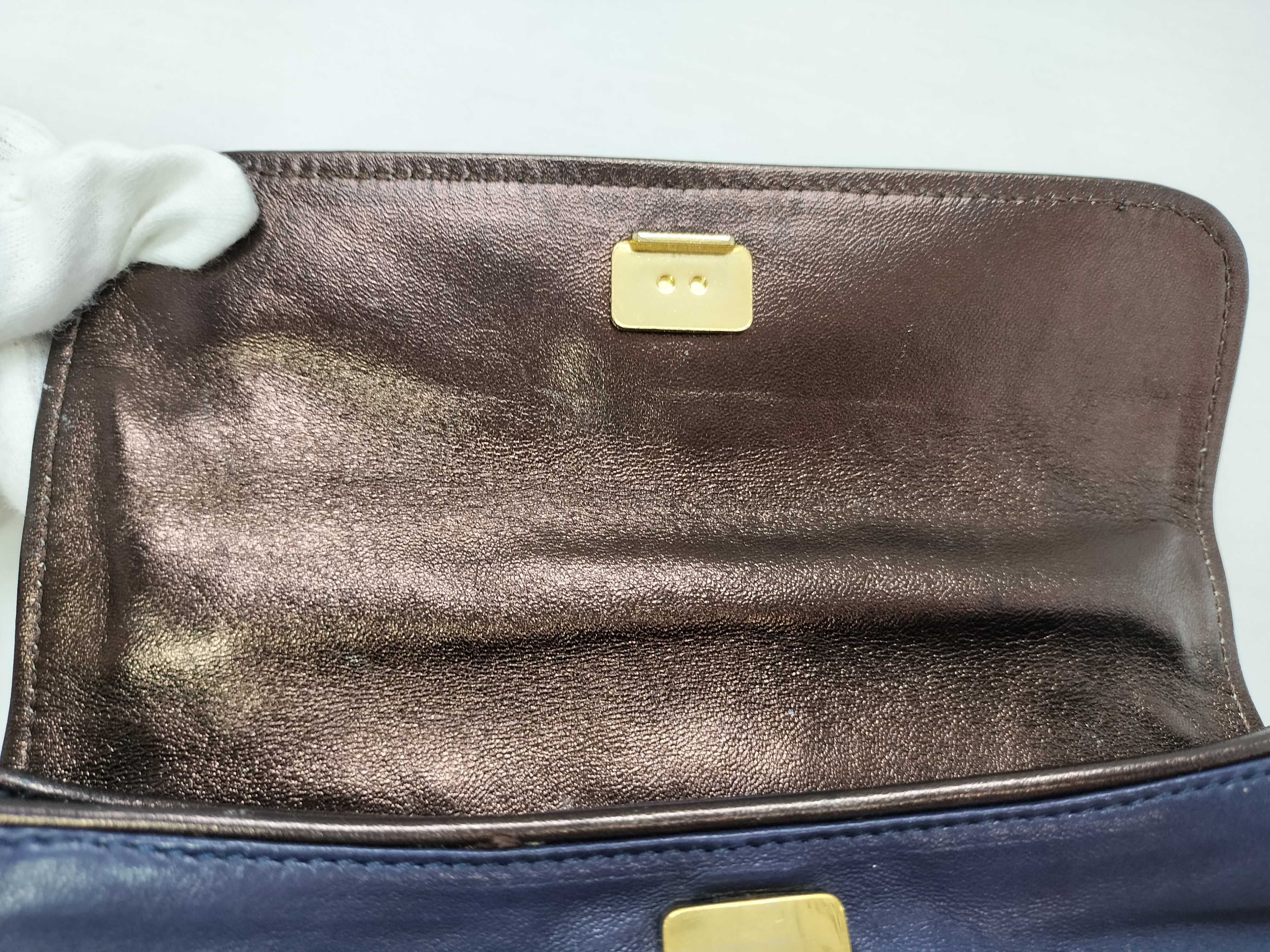 Mirror 2-way Handbag — view 11