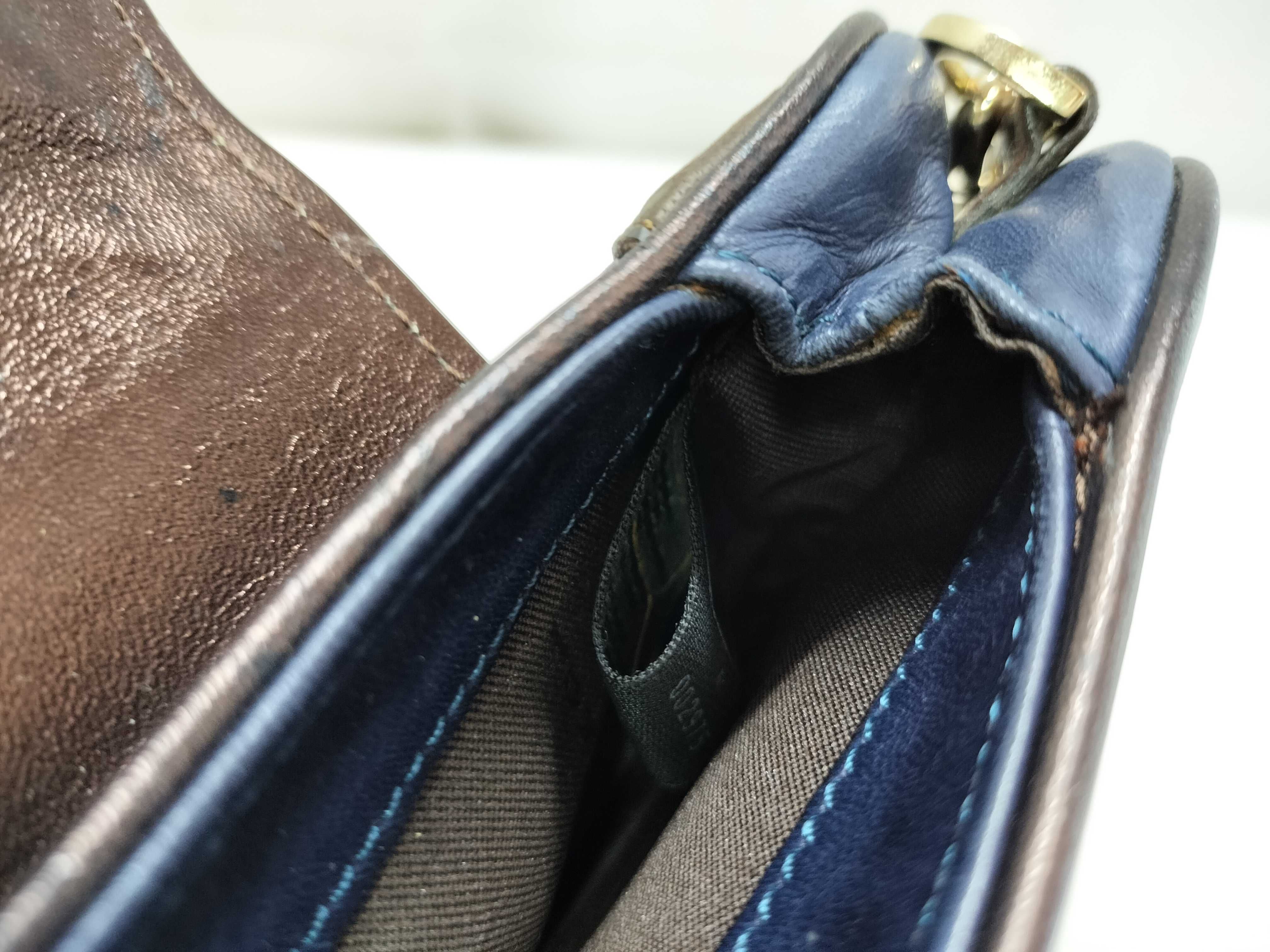 Mirror 2-way Handbag — view 12