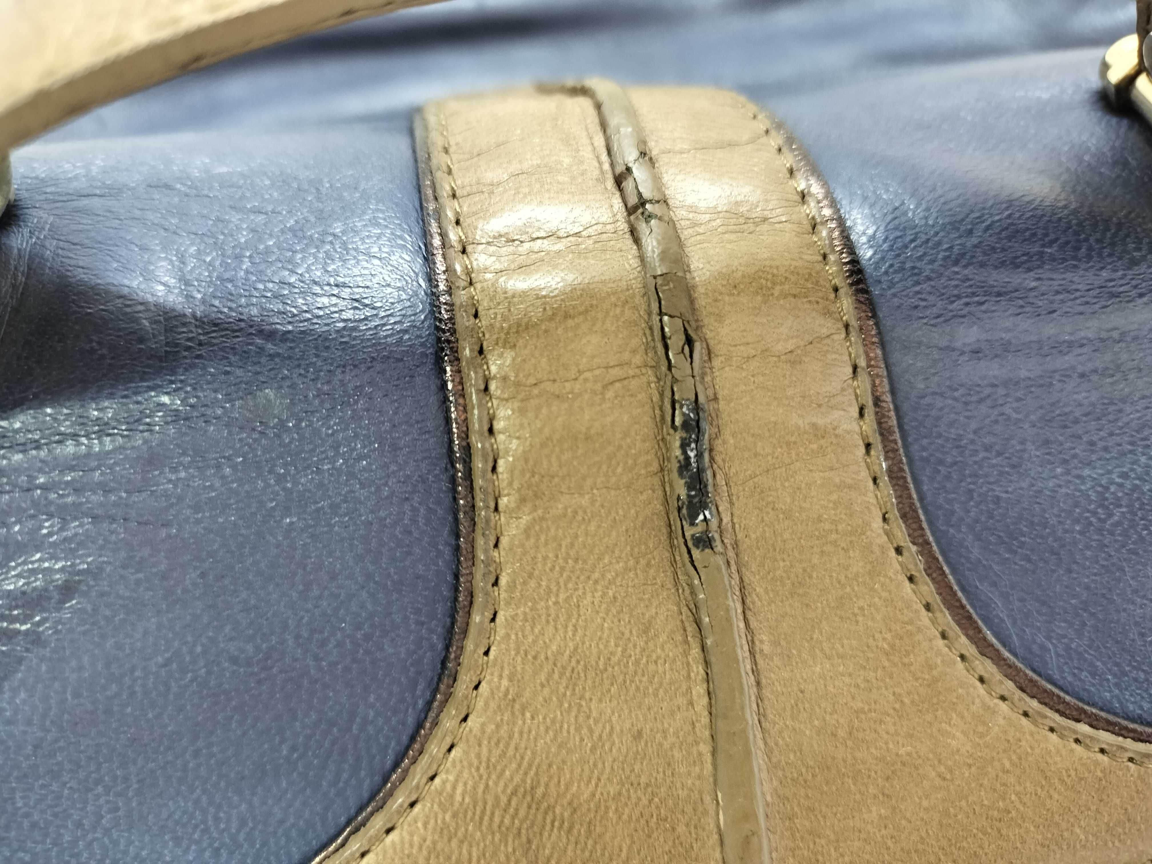 Mirror 2-way Handbag — view 14