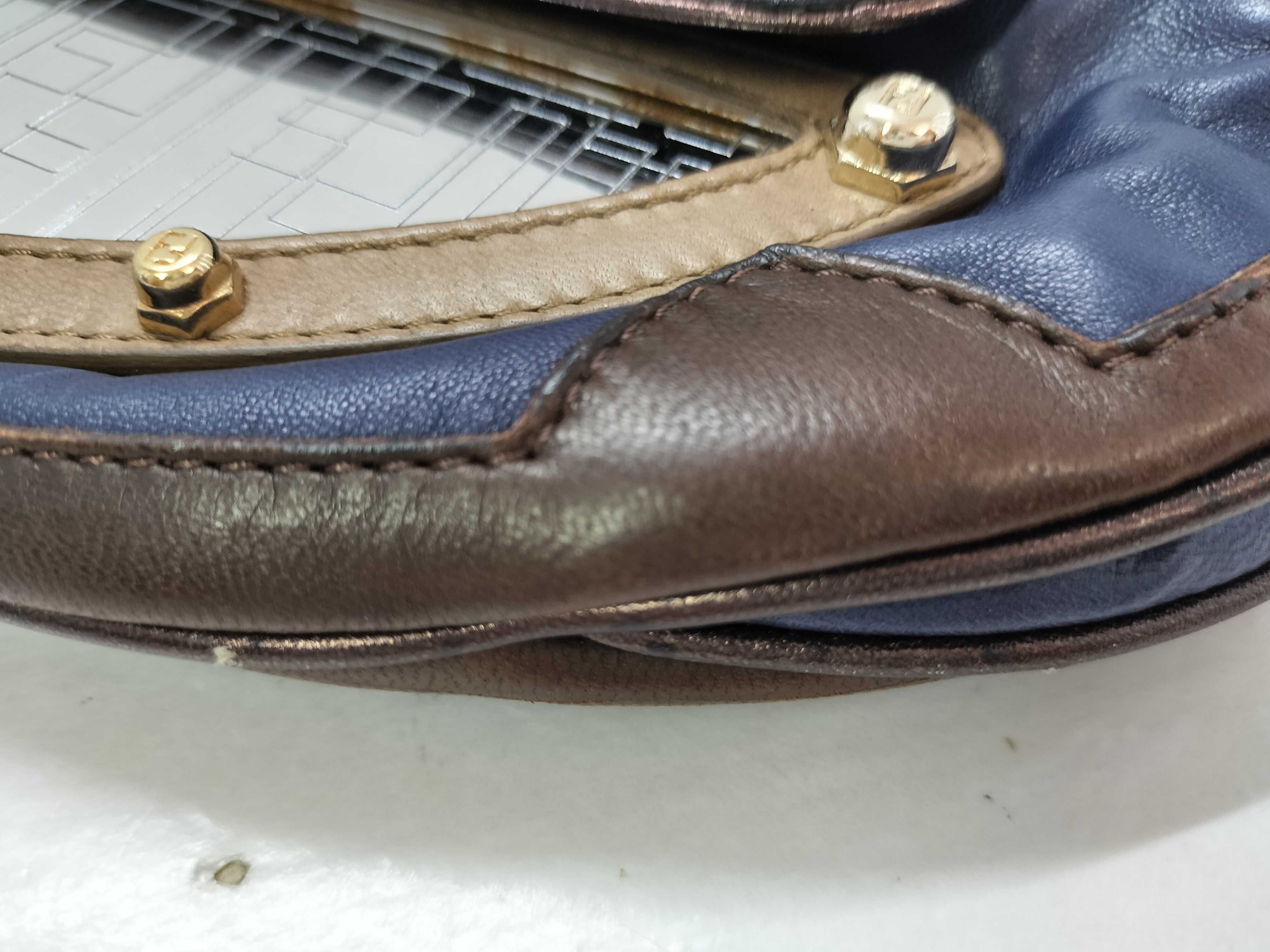 Mirror 2-way Handbag — view 6