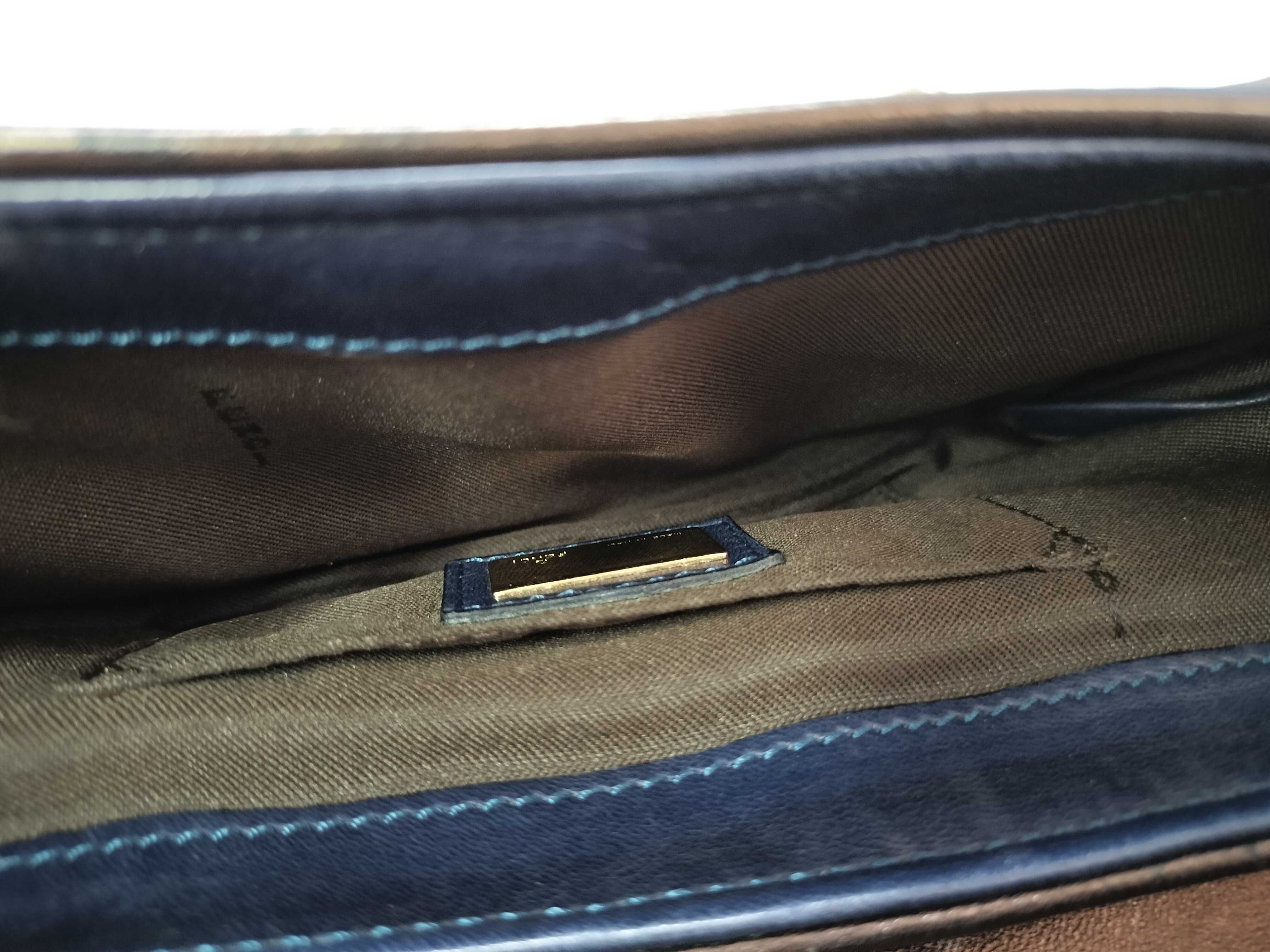 Mirror 2-way Handbag — view 7
