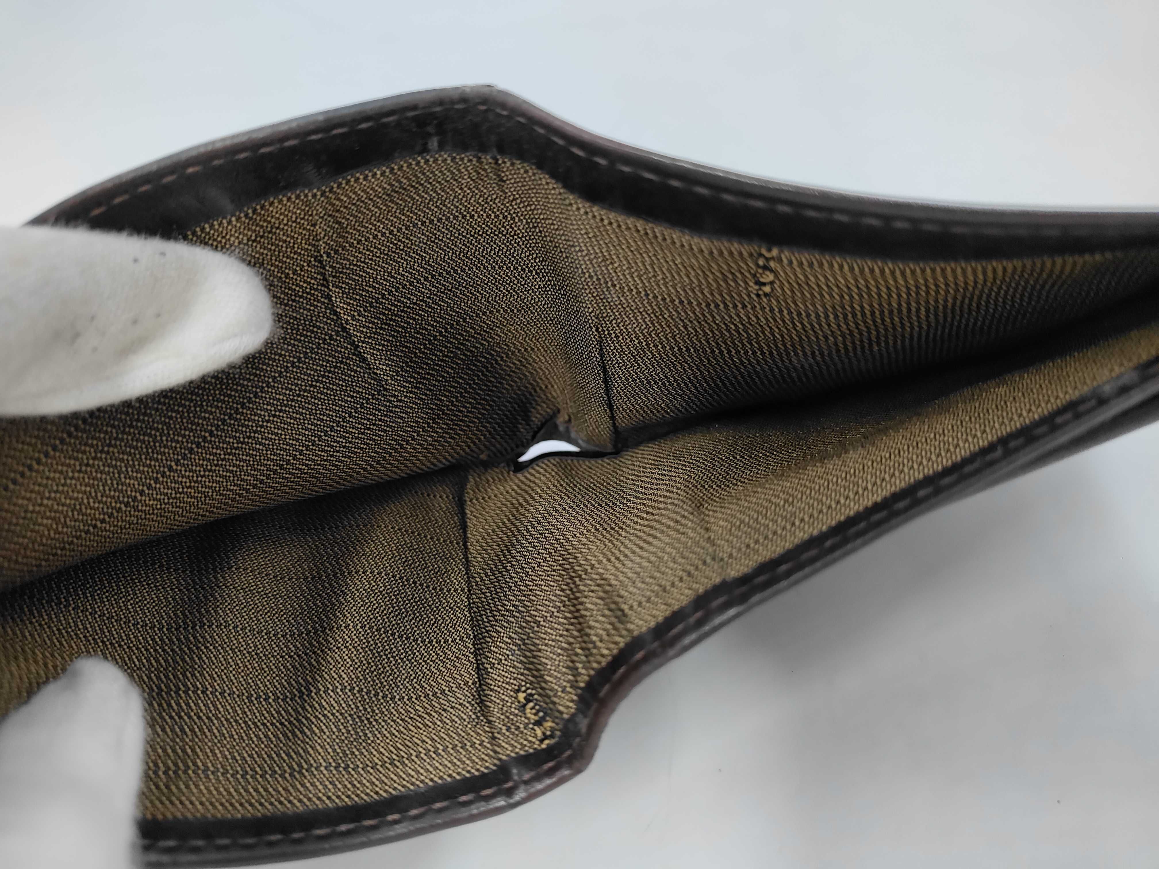 wallet — view 6