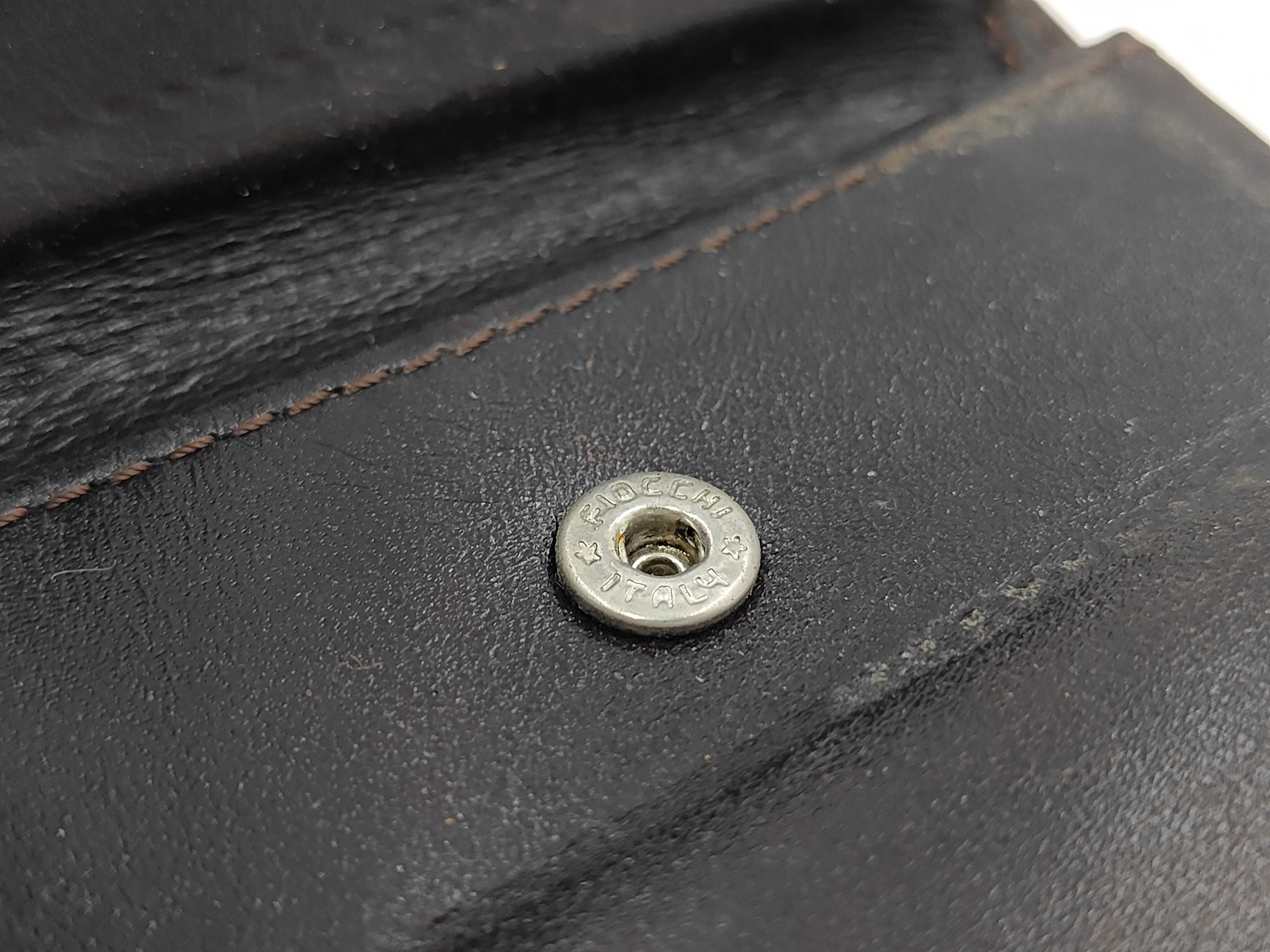 wallet — view 7
