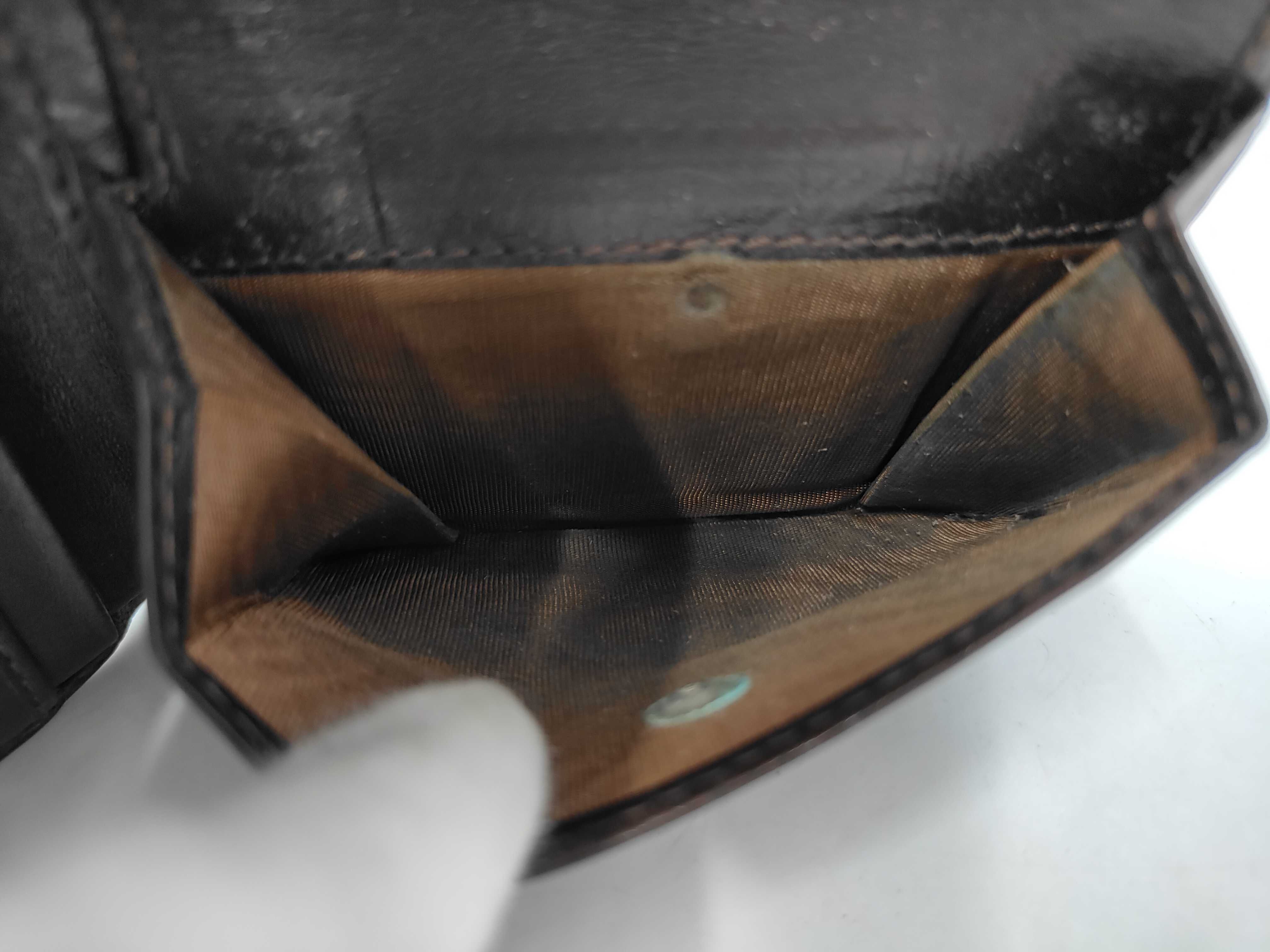 wallet — view 8