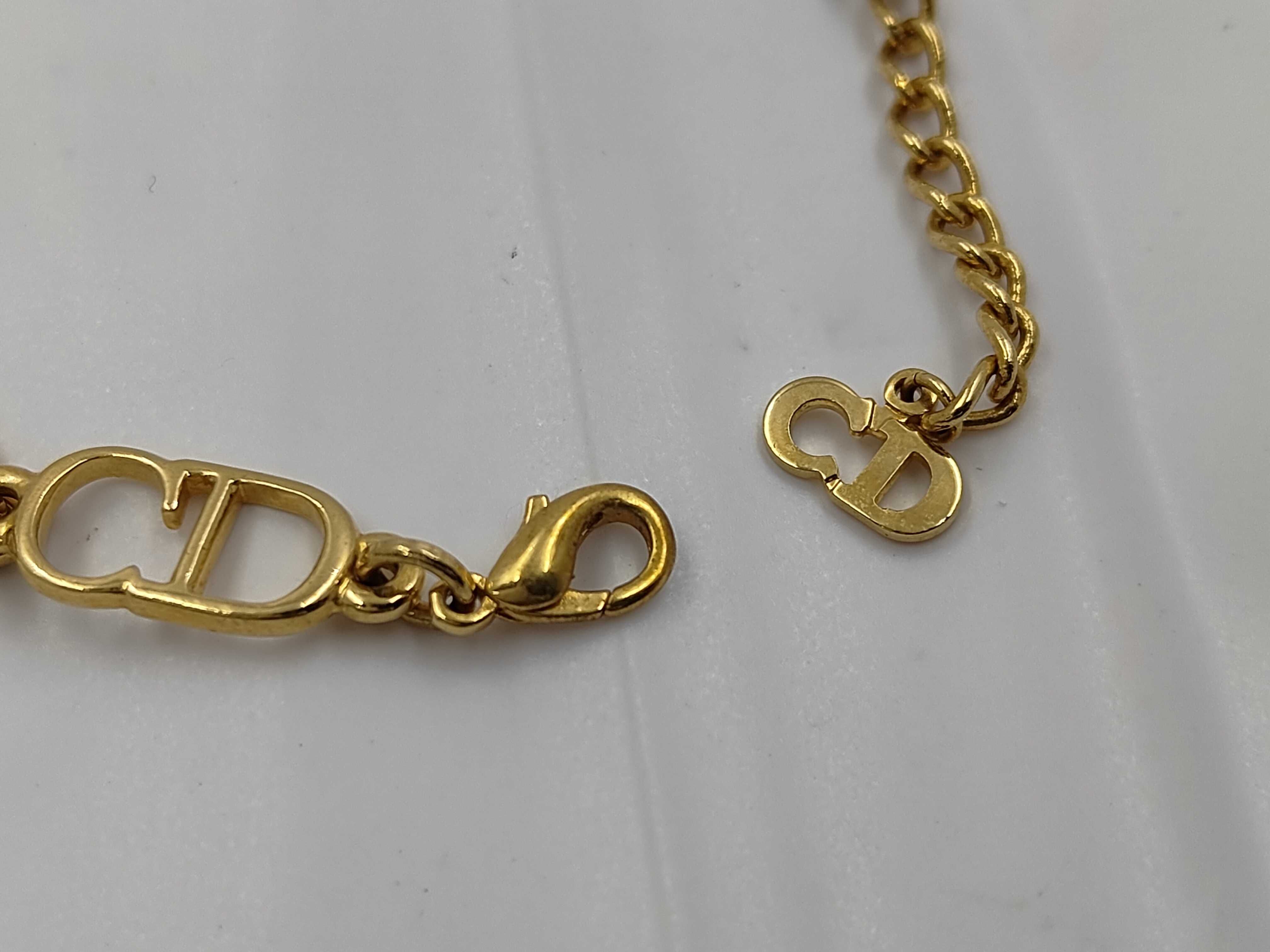 Bracelet CD GP Bracelet/Bangle — view 2
