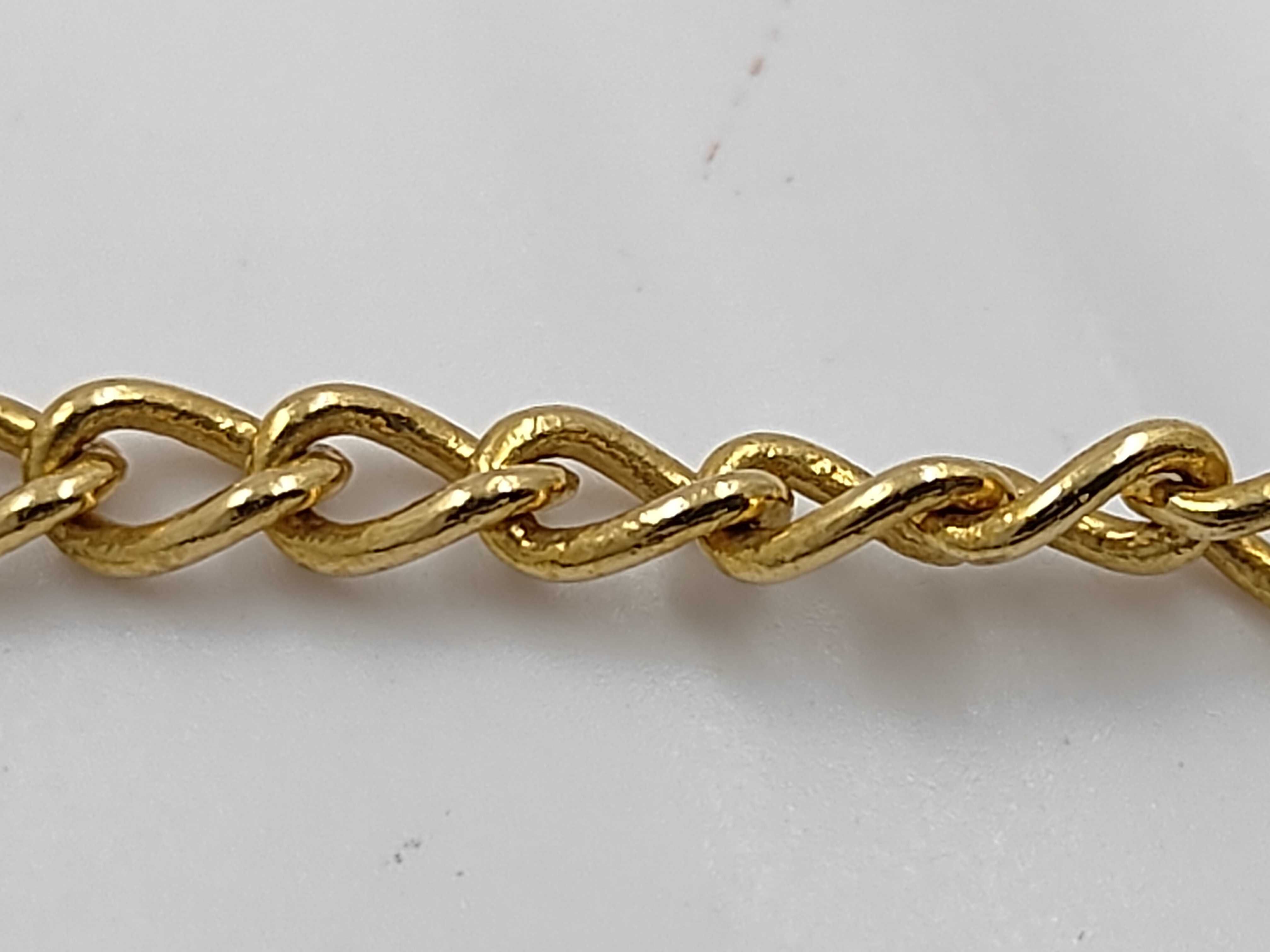 Bracelet CD GP Bracelet/Bangle — view 7
