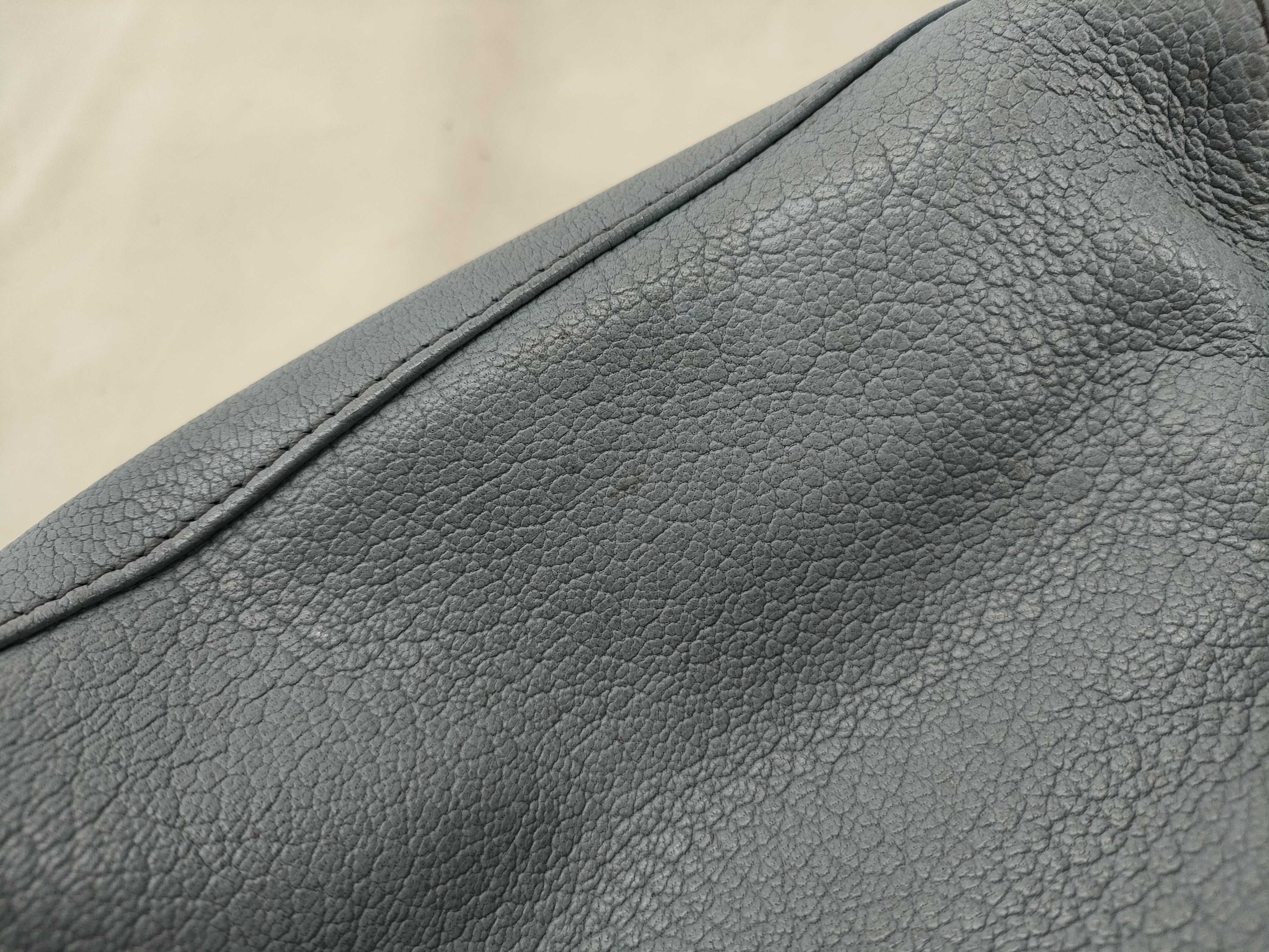 The First City 2-way Handbag — view 13