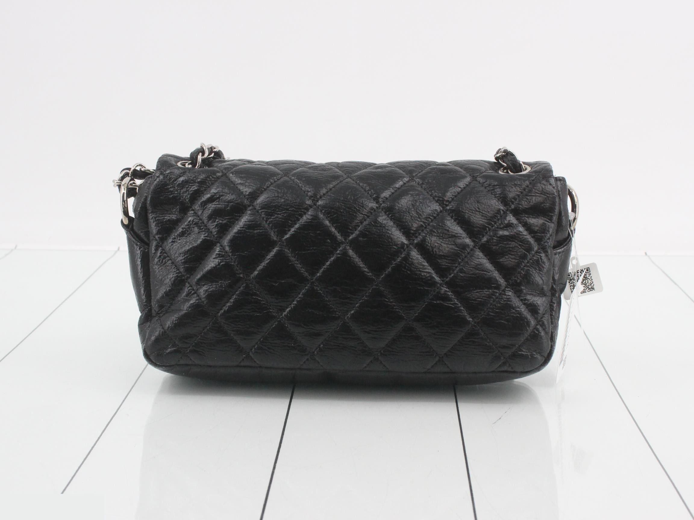 Shoulder bag — view 2