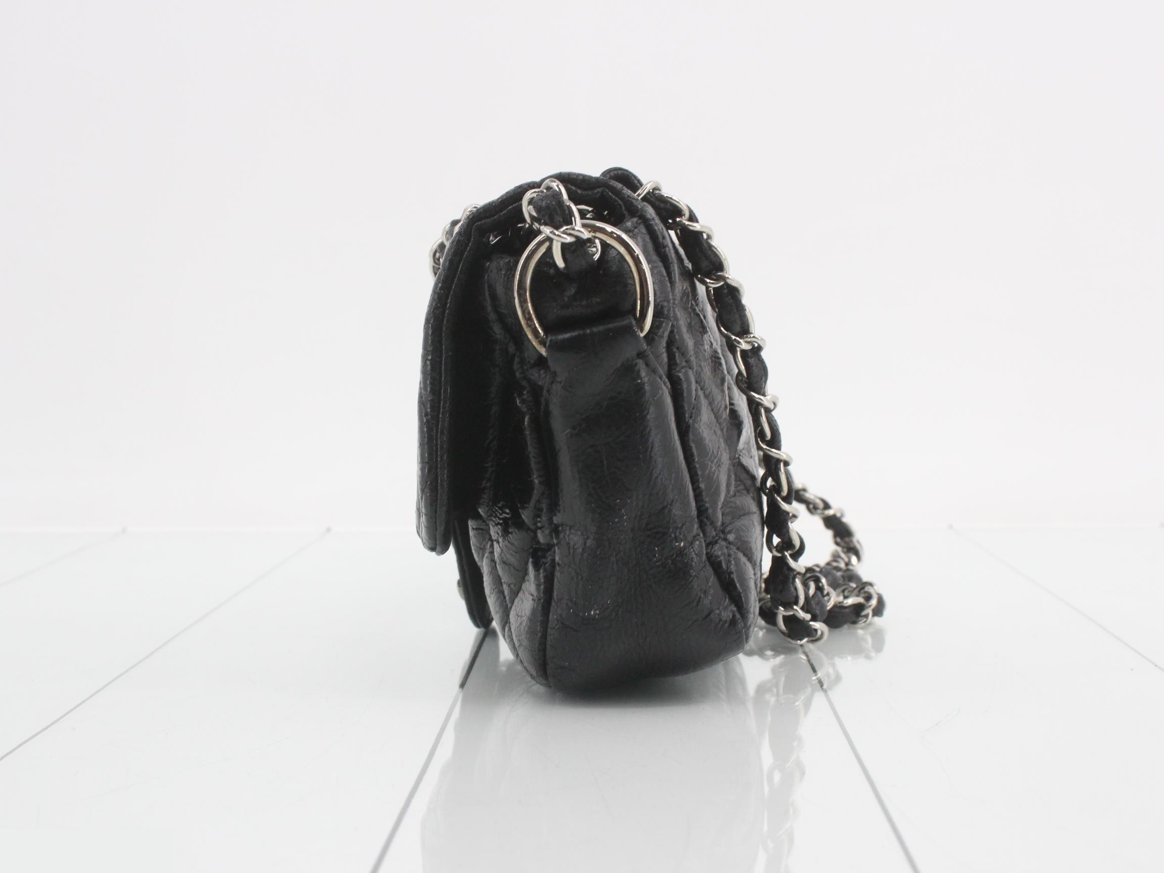 Shoulder bag — view 3