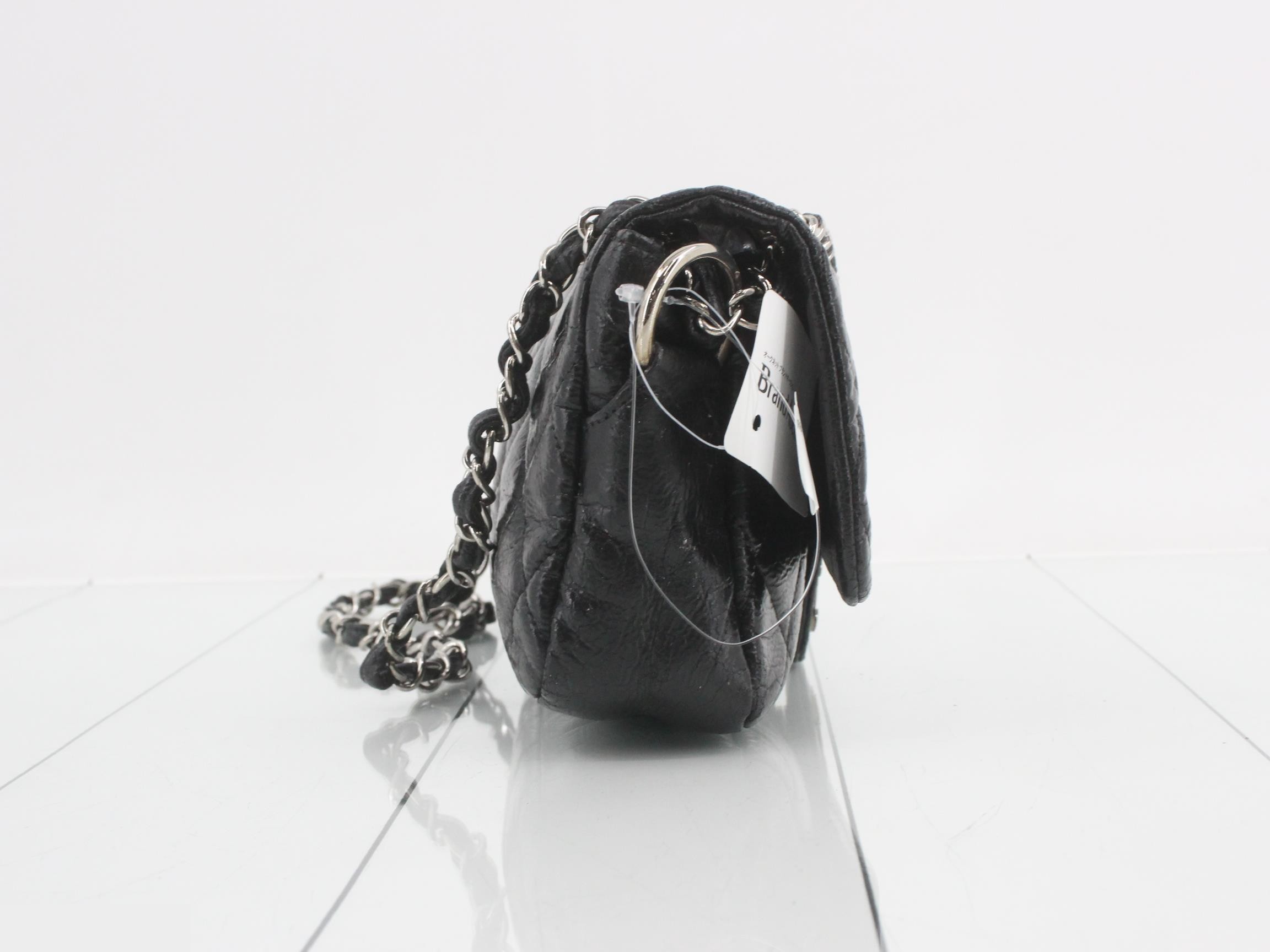 Shoulder bag — view 4