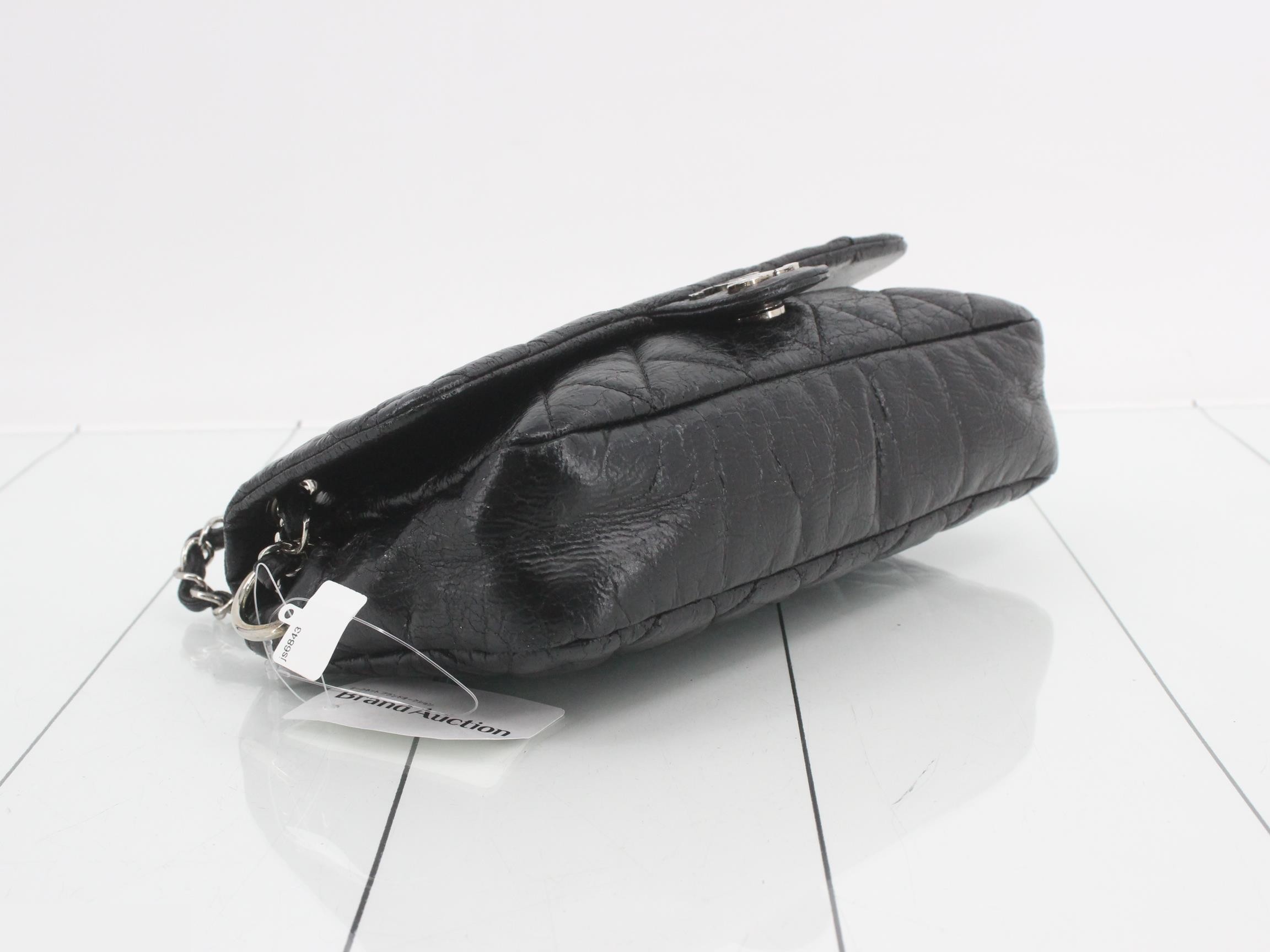 Shoulder bag — view 5