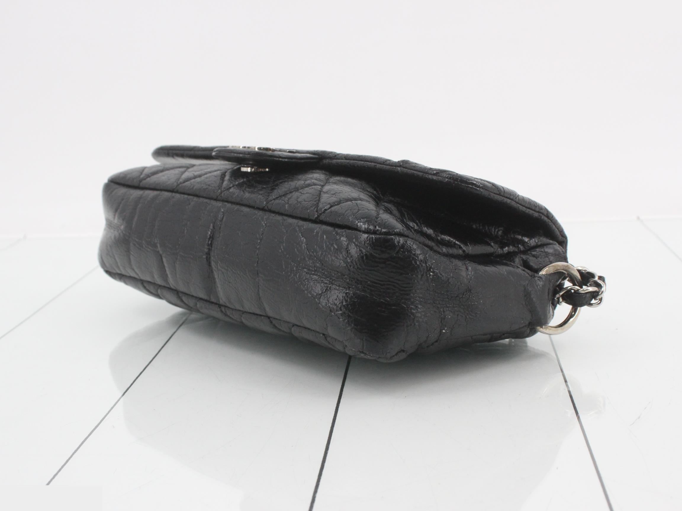 Shoulder bag — view 6