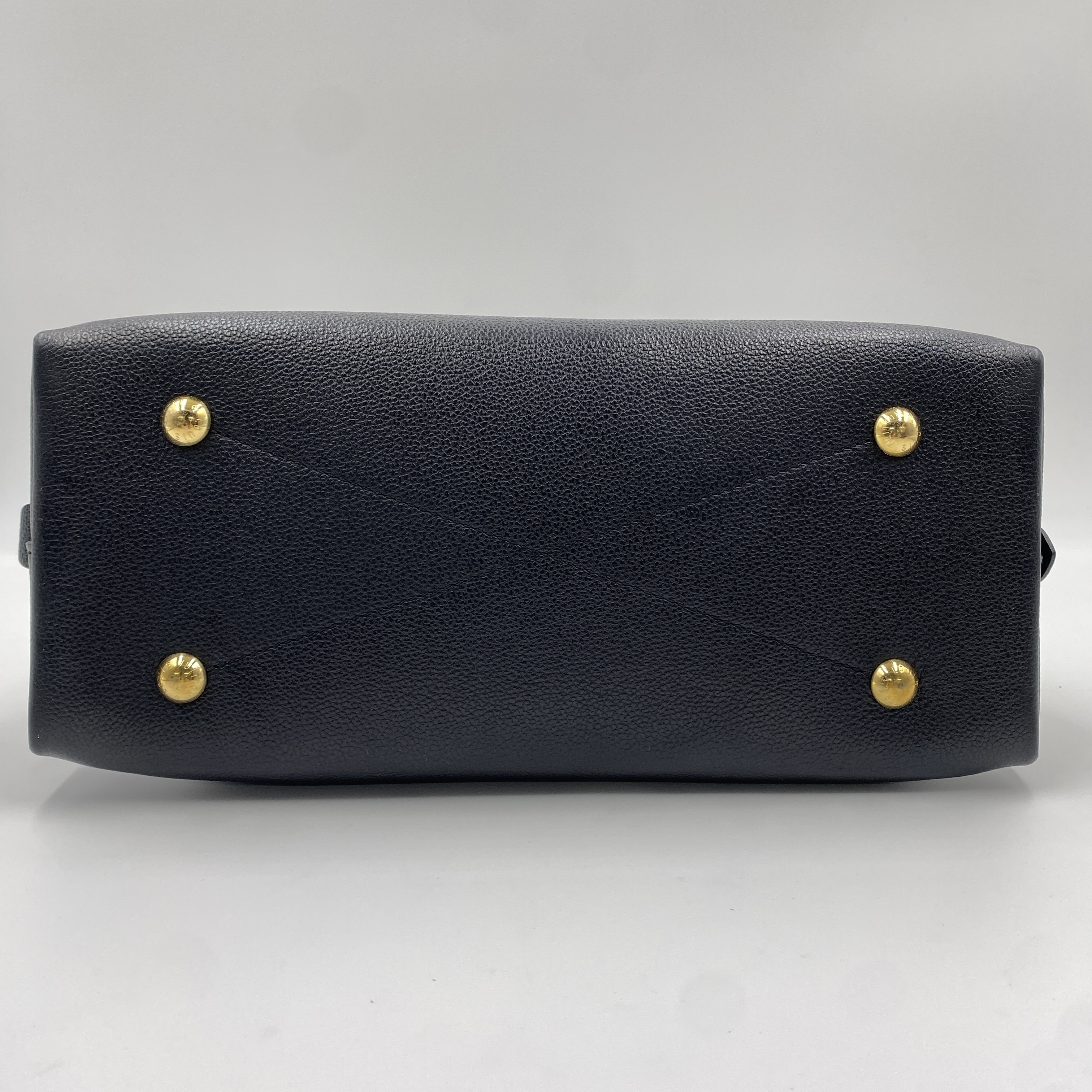 Empreinte Neo Alma Handbag — view 4