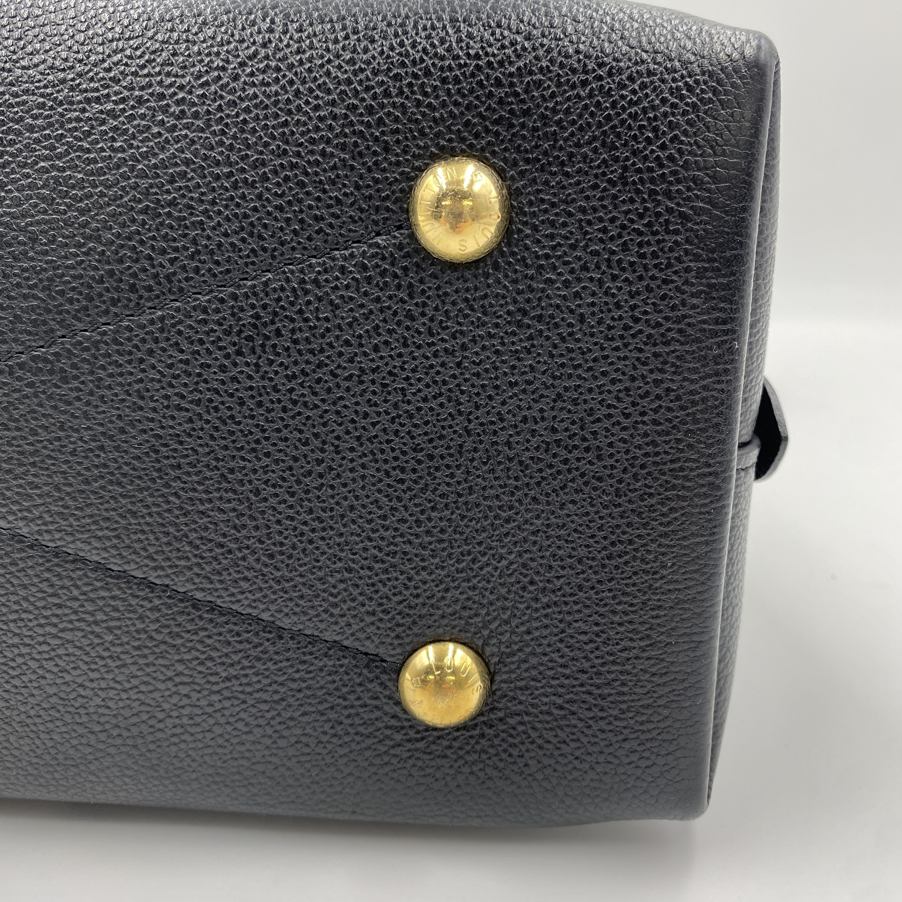 Empreinte Neo Alma Handbag — view 5