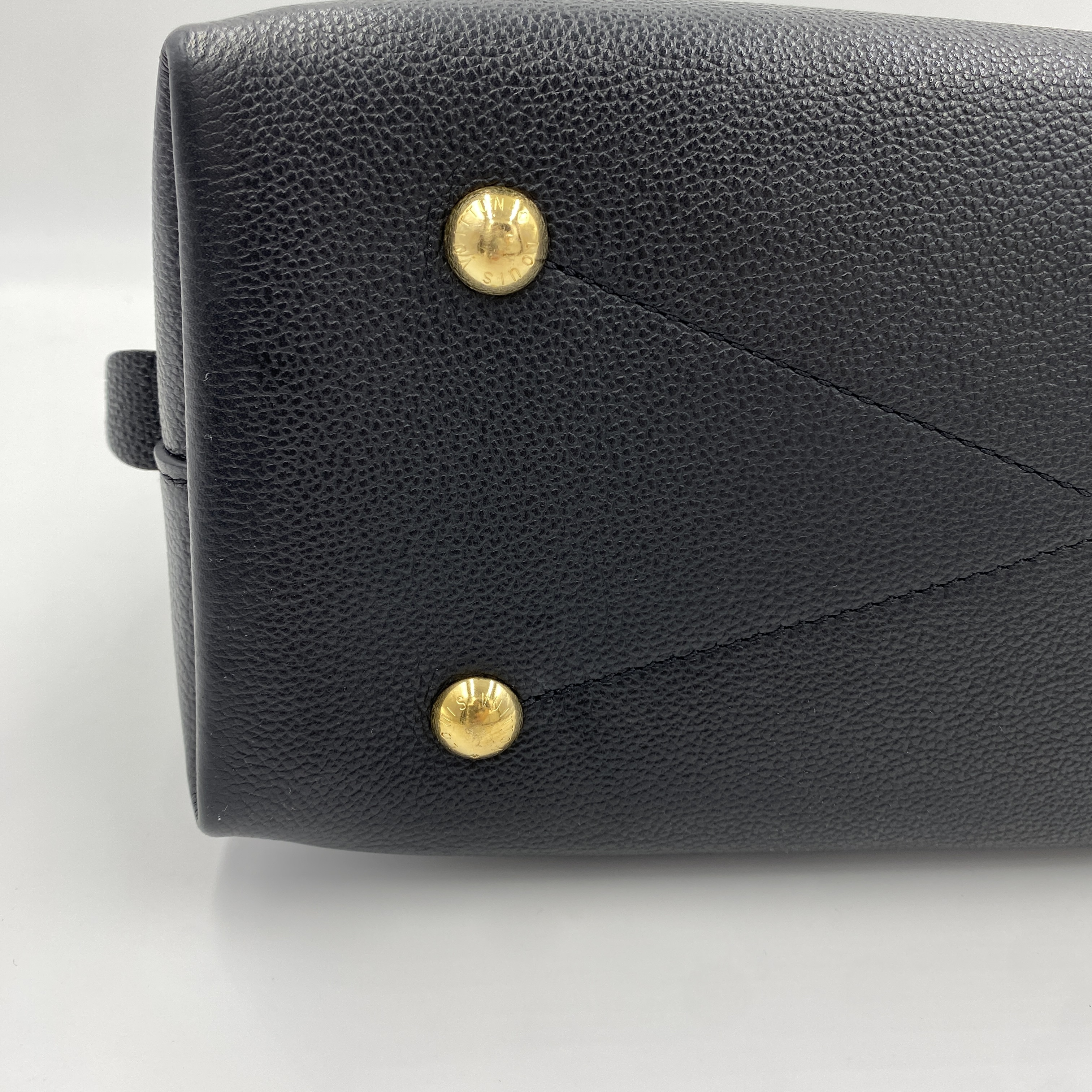 Empreinte Neo Alma Handbag — view 6
