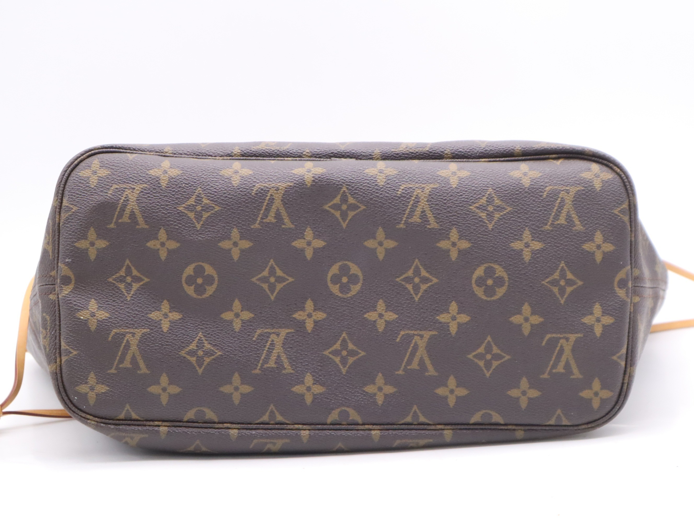Neverfull MM — view 4