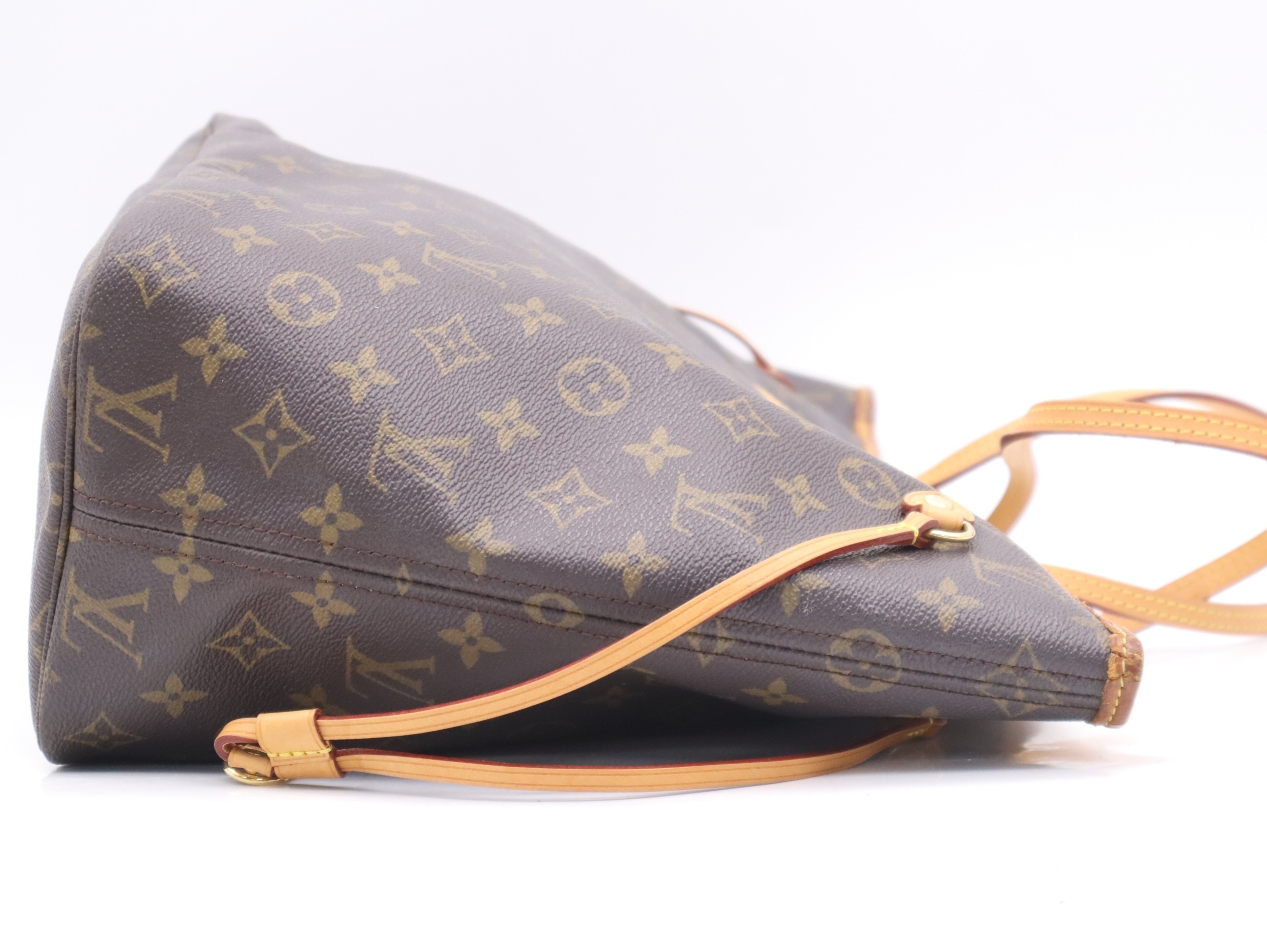 Neverfull MM — view 5