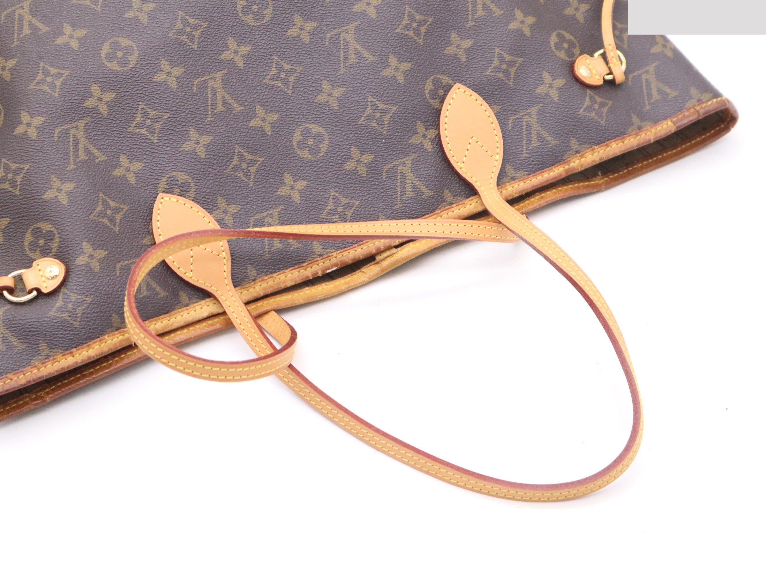 Neverfull MM — view 6