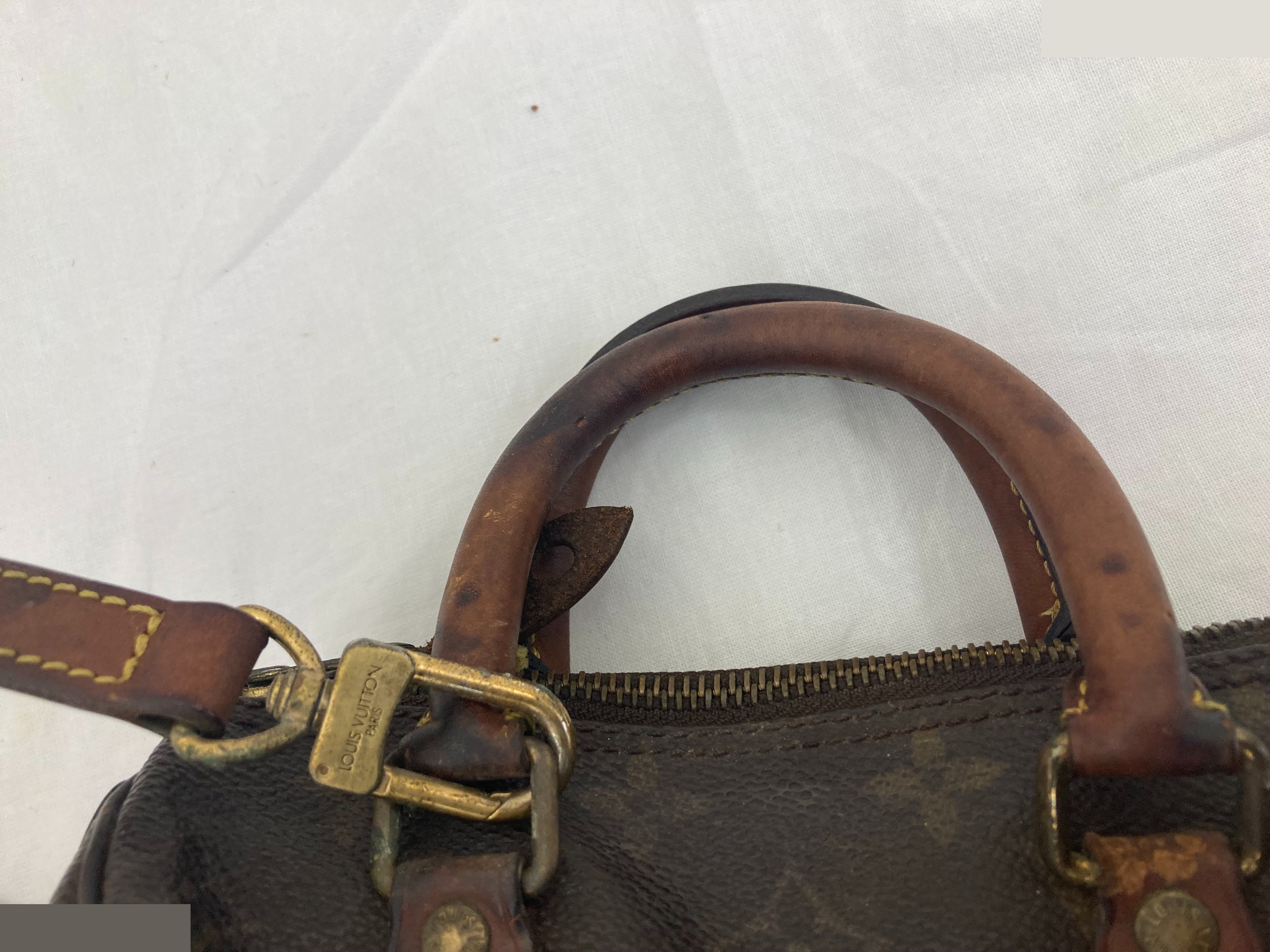 Mini Speedy — view 4