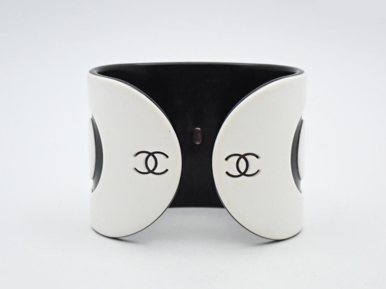 Coco Pla Bangle, wrist circumference approximately 14cm — view 2